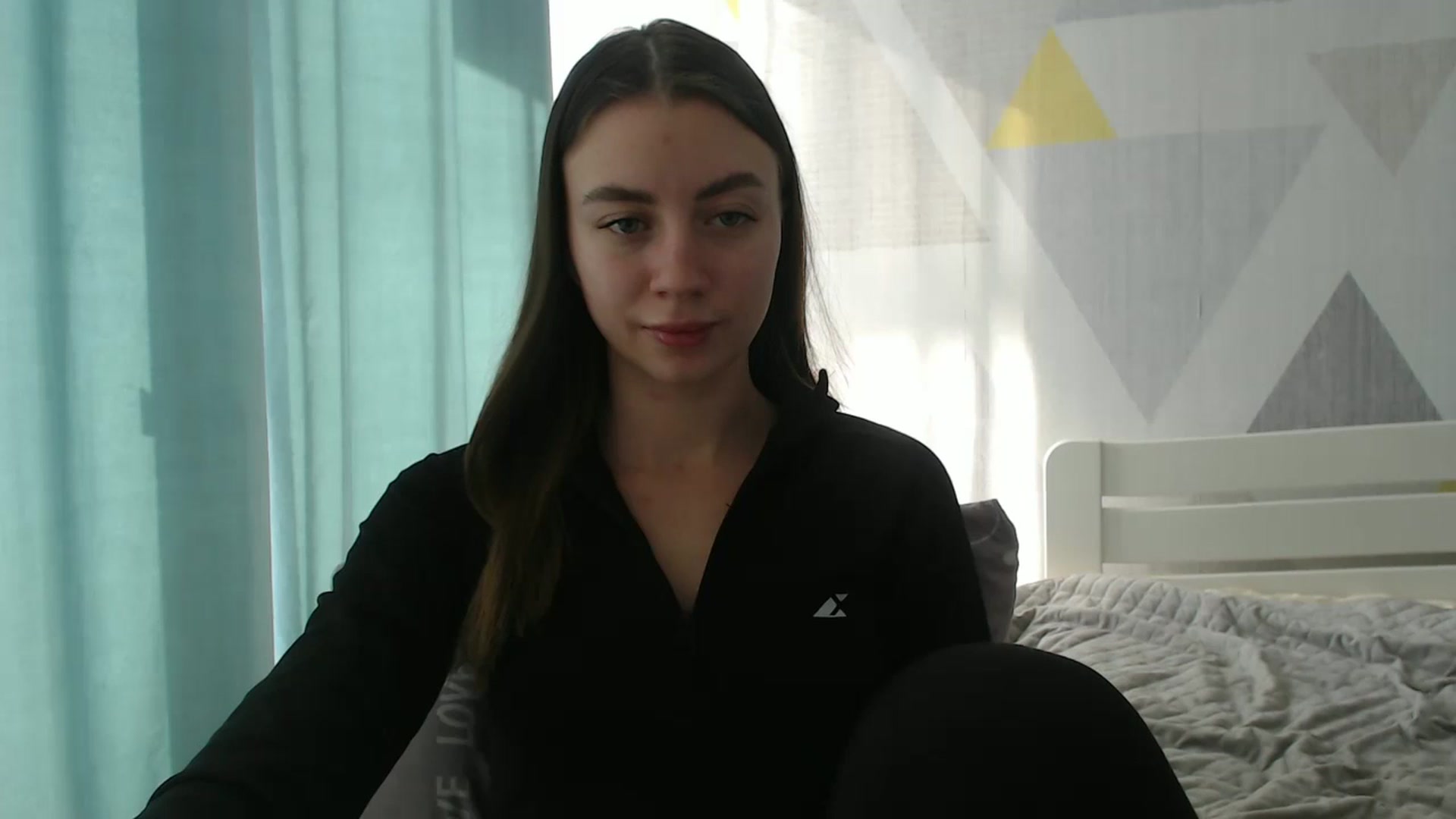 Gallery image thumbnail from Sulfate0's myfreecams stream on, 02/19/2026, 12:18 image 17 of 20