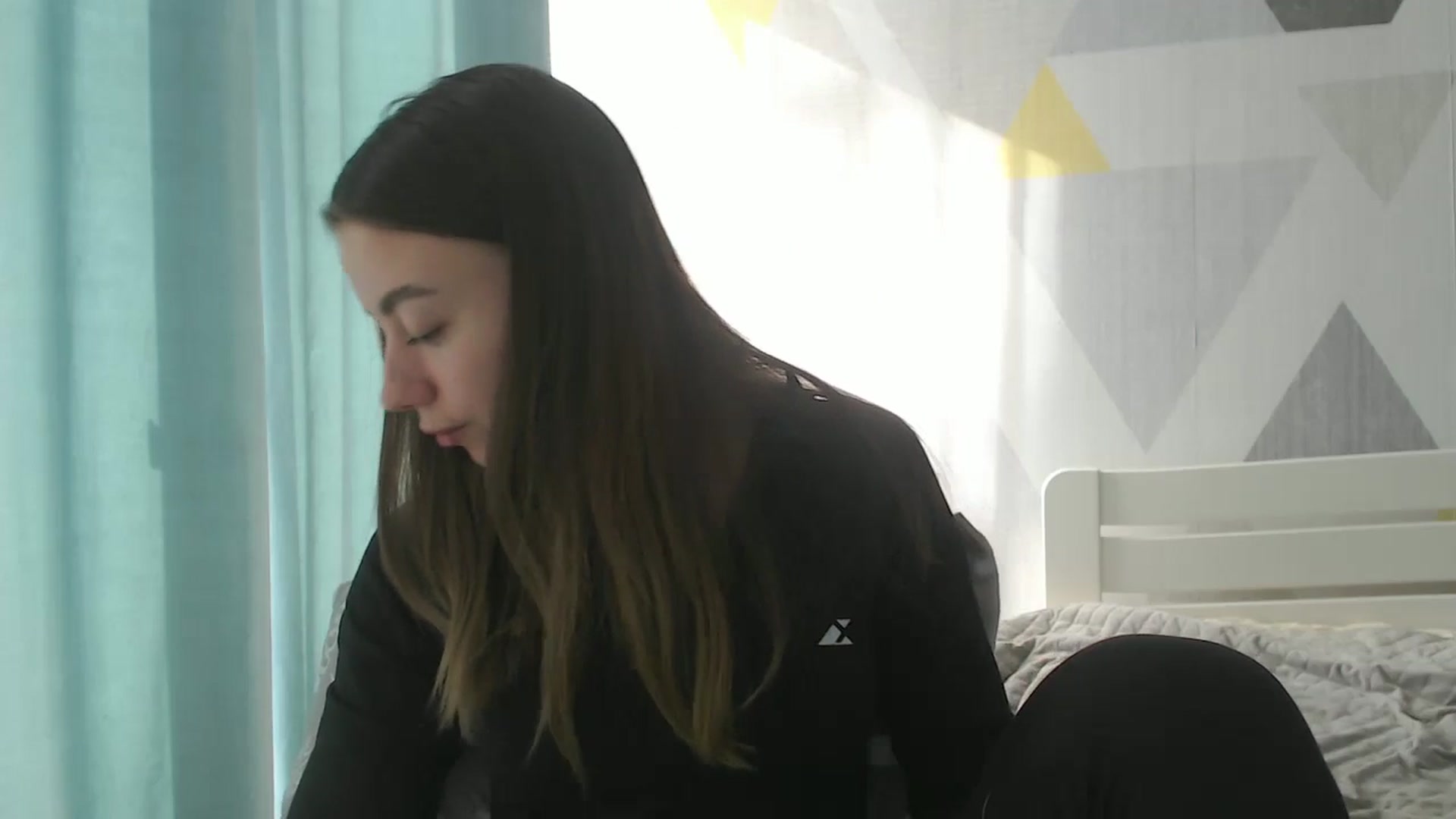 Gallery image thumbnail from Sulfate0's myfreecams stream on, 02/19/2026, 12:18 image 14 of 20