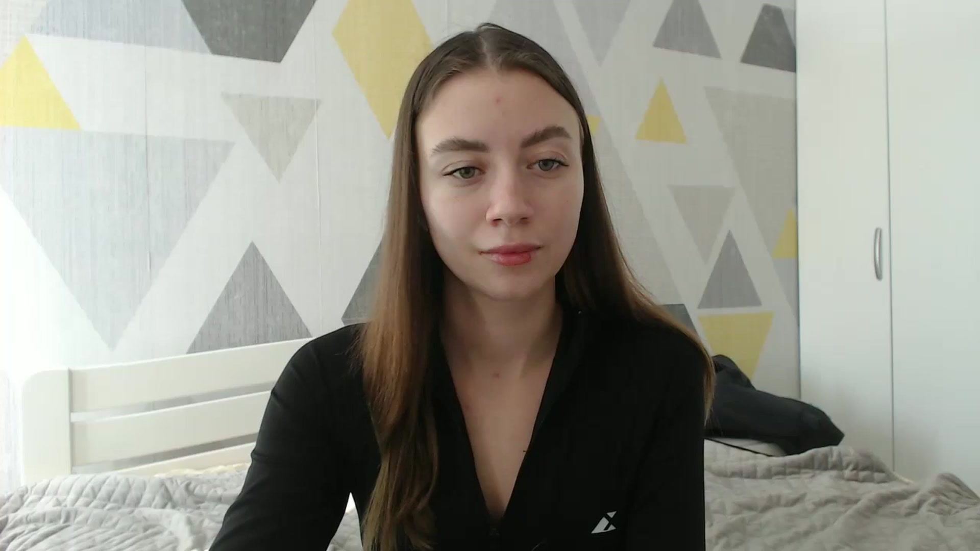 Gallery image thumbnail from Sulfate0's myfreecams stream on, 02/19/2026, 12:18 image 1 of 20