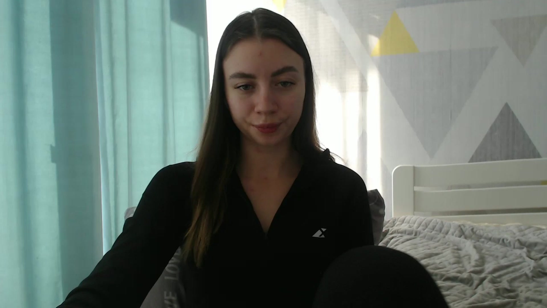 Gallery image thumbnail from Sulfate0's myfreecams stream on, 02/19/2026, 12:18 image 20 of 20