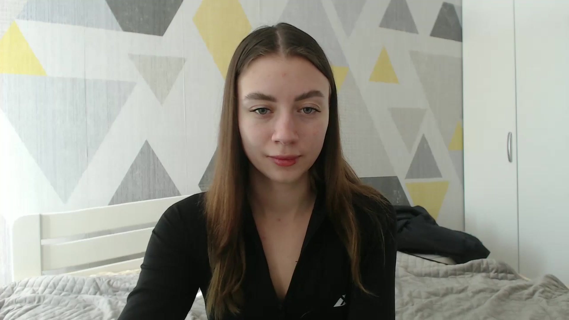 Gallery image thumbnail from Sulfate0's myfreecams stream on, 02/19/2026, 12:18 image 2 of 20