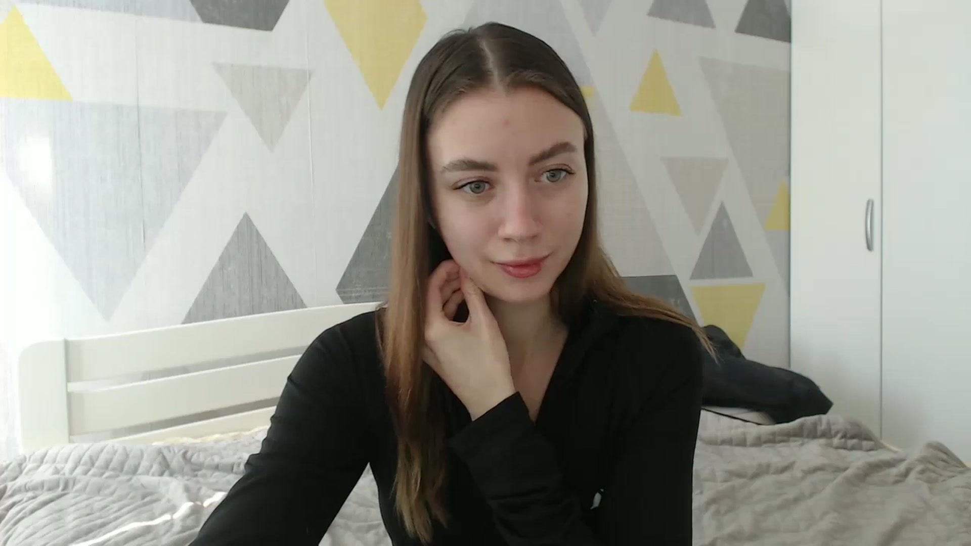 Gallery image thumbnail from Sulfate0's myfreecams stream on, 02/19/2026, 12:18 image 9 of 20