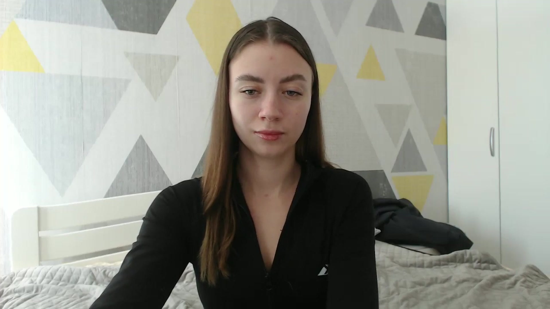 Gallery image thumbnail from Sulfate0's myfreecams stream on, 02/19/2026, 12:18 image 3 of 20