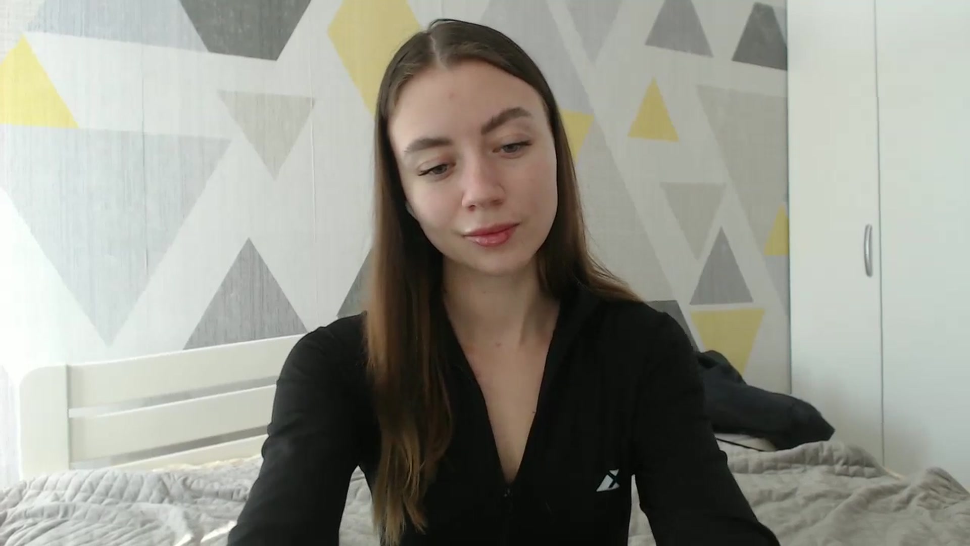 Gallery image thumbnail from Sulfate0's myfreecams stream on, 02/19/2026, 12:18 image 5 of 20