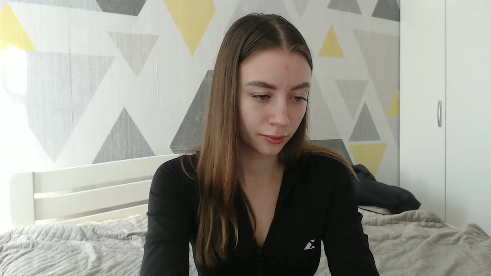 Gallery image thumbnail from Sulfate0's myfreecams stream on, 02/19/2026, 12:18 image 10 of 20