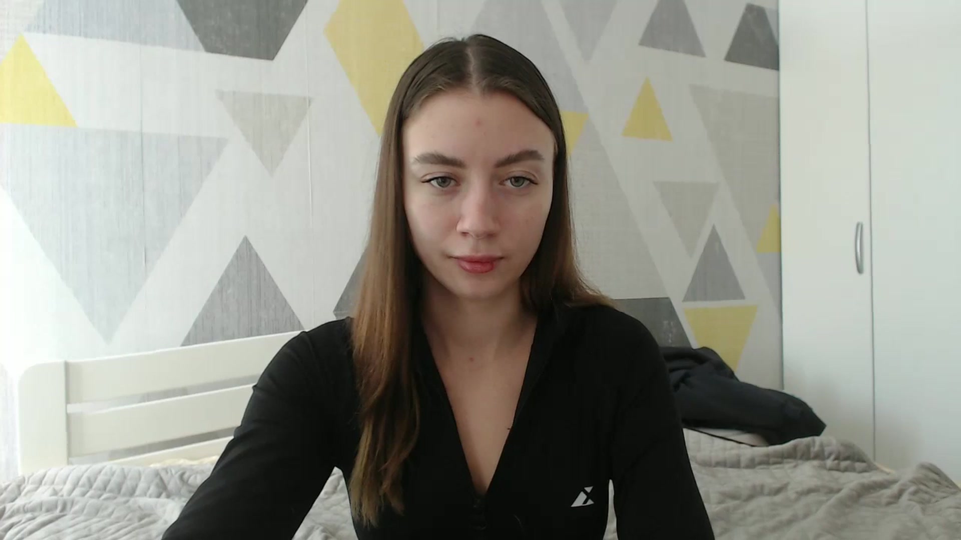 Gallery image thumbnail from Sulfate0's myfreecams stream on, 02/19/2026, 12:18 image 4 of 20
