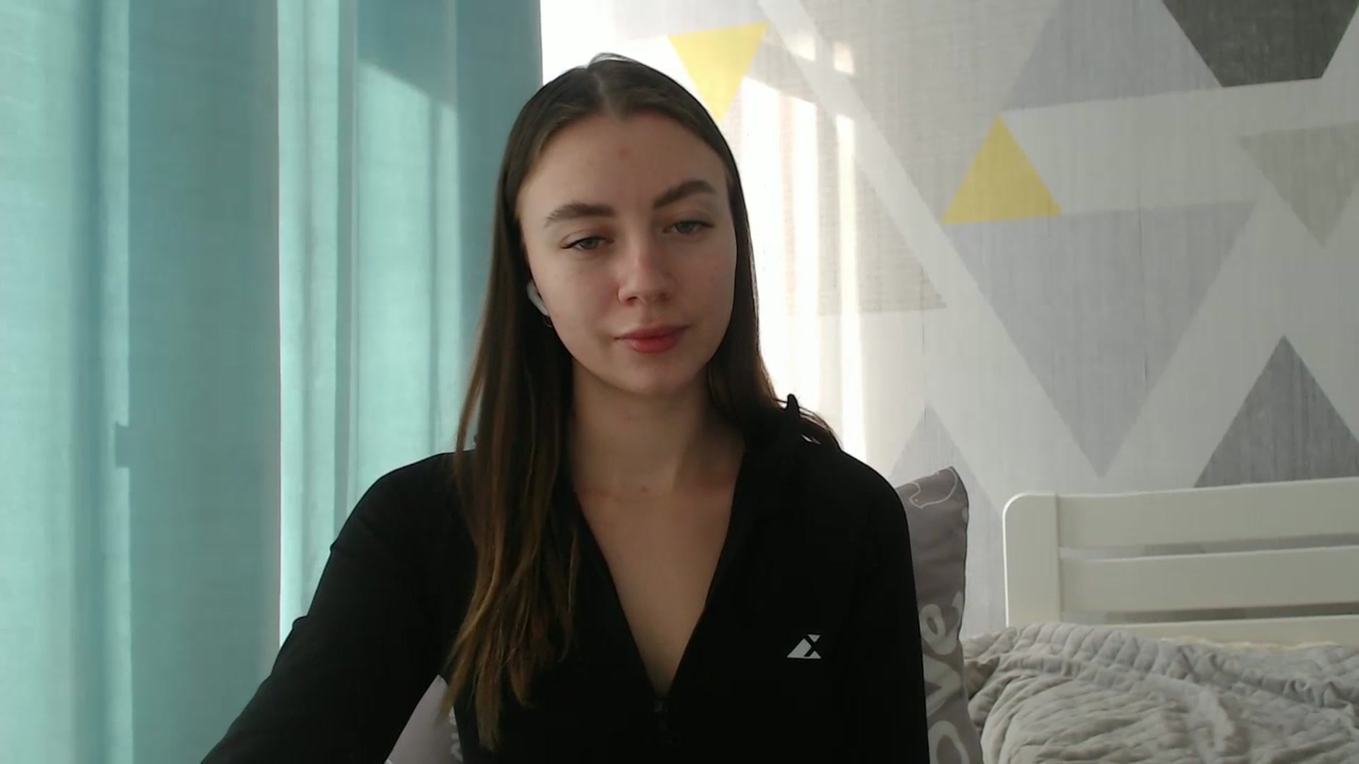 Gallery image thumbnail from Sulfate0's myfreecams stream on, 02/19/2026, 13:03 image 5 of 20