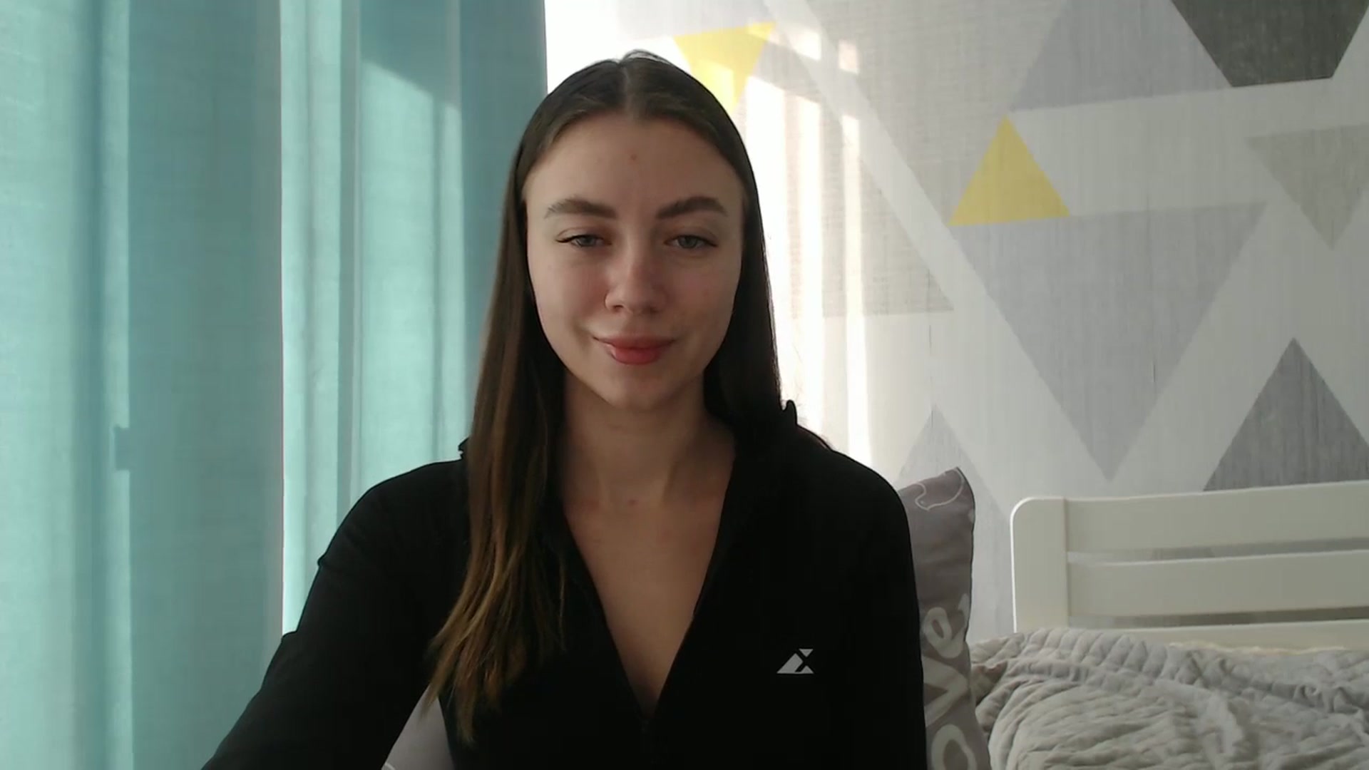 Gallery image thumbnail from Sulfate0's myfreecams stream on, 02/19/2026, 13:03 image 6 of 20