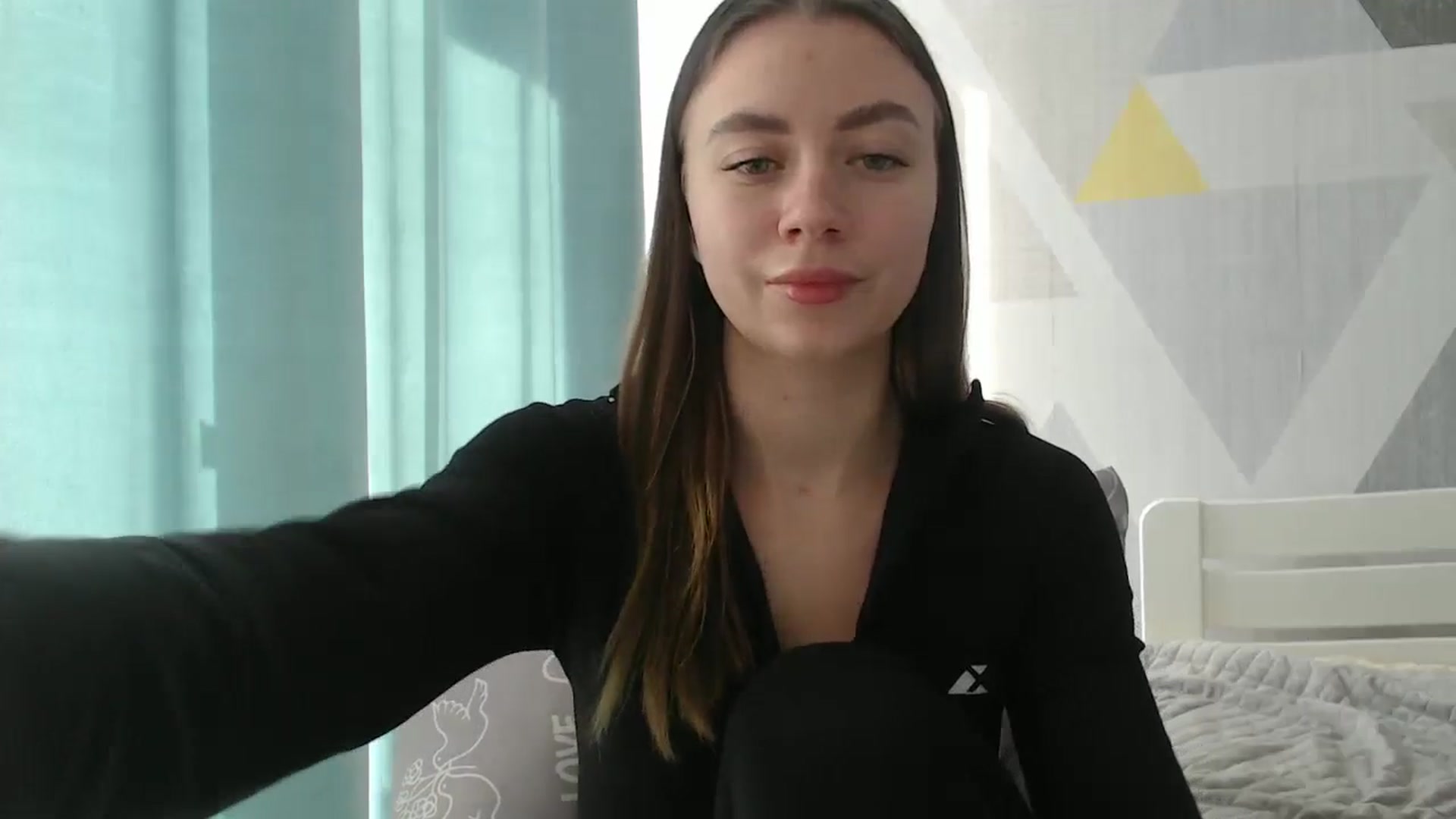 Gallery image thumbnail from Sulfate0's myfreecams stream on, 02/19/2026, 13:03 image 2 of 20