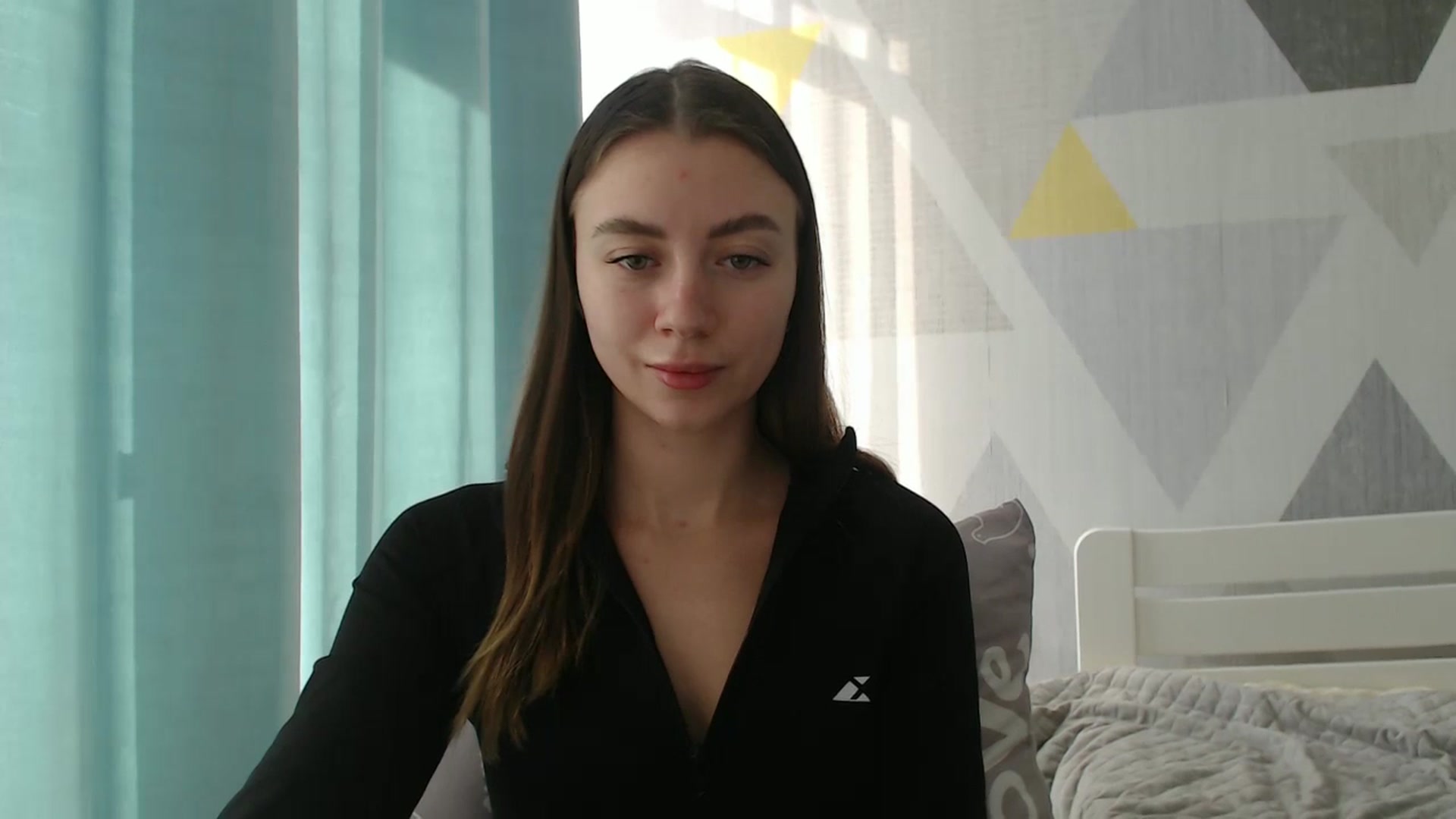 Gallery image thumbnail from Sulfate0's myfreecams stream on, 02/19/2026, 13:03 image 9 of 20