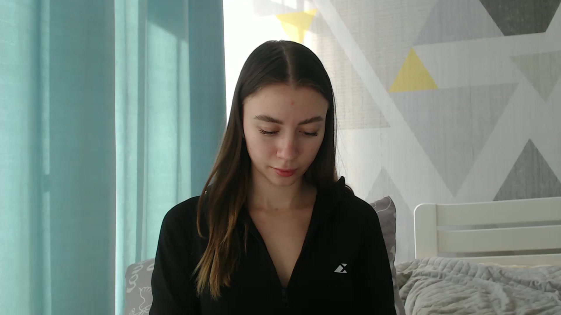 Gallery image thumbnail from Sulfate0's myfreecams stream on, 02/19/2026, 13:03 image 12 of 20