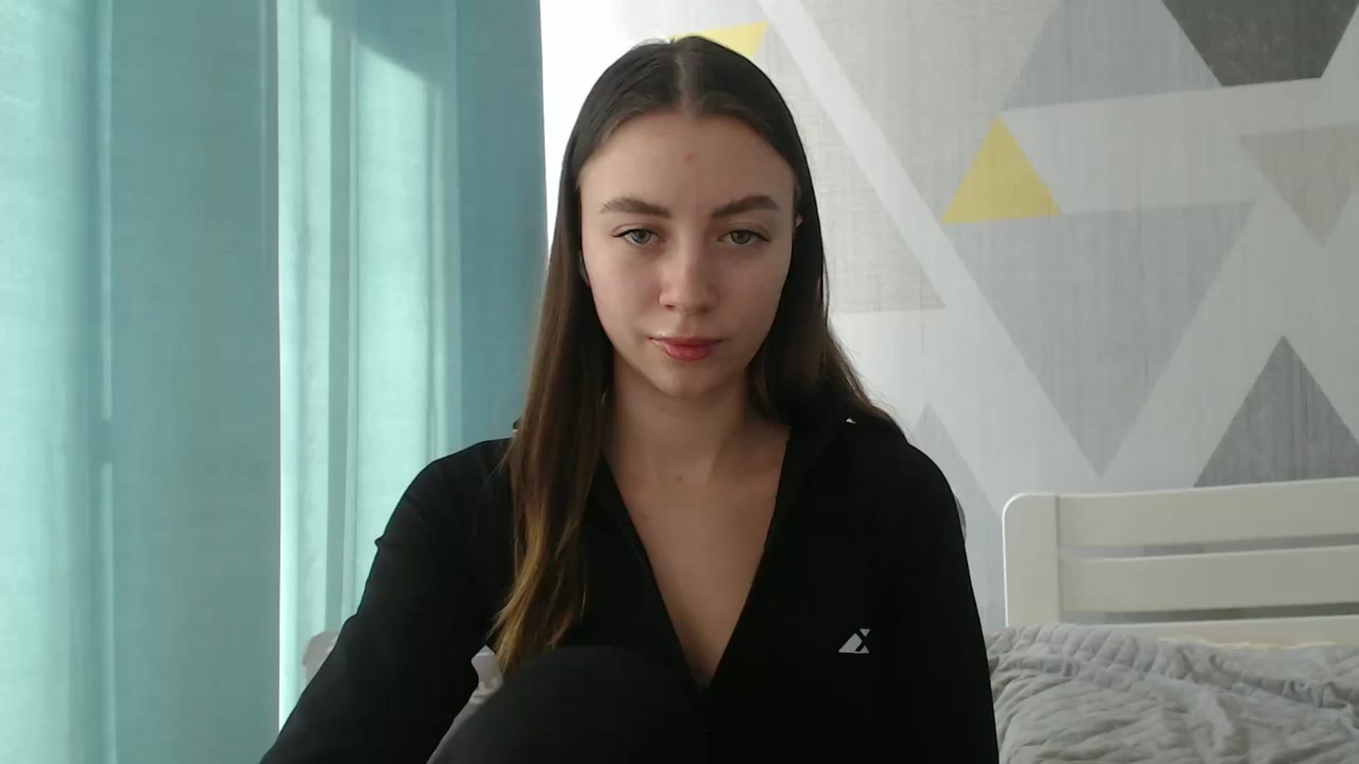 Gallery image thumbnail from Sulfate0's myfreecams stream on, 02/19/2026, 13:03 image 19 of 20