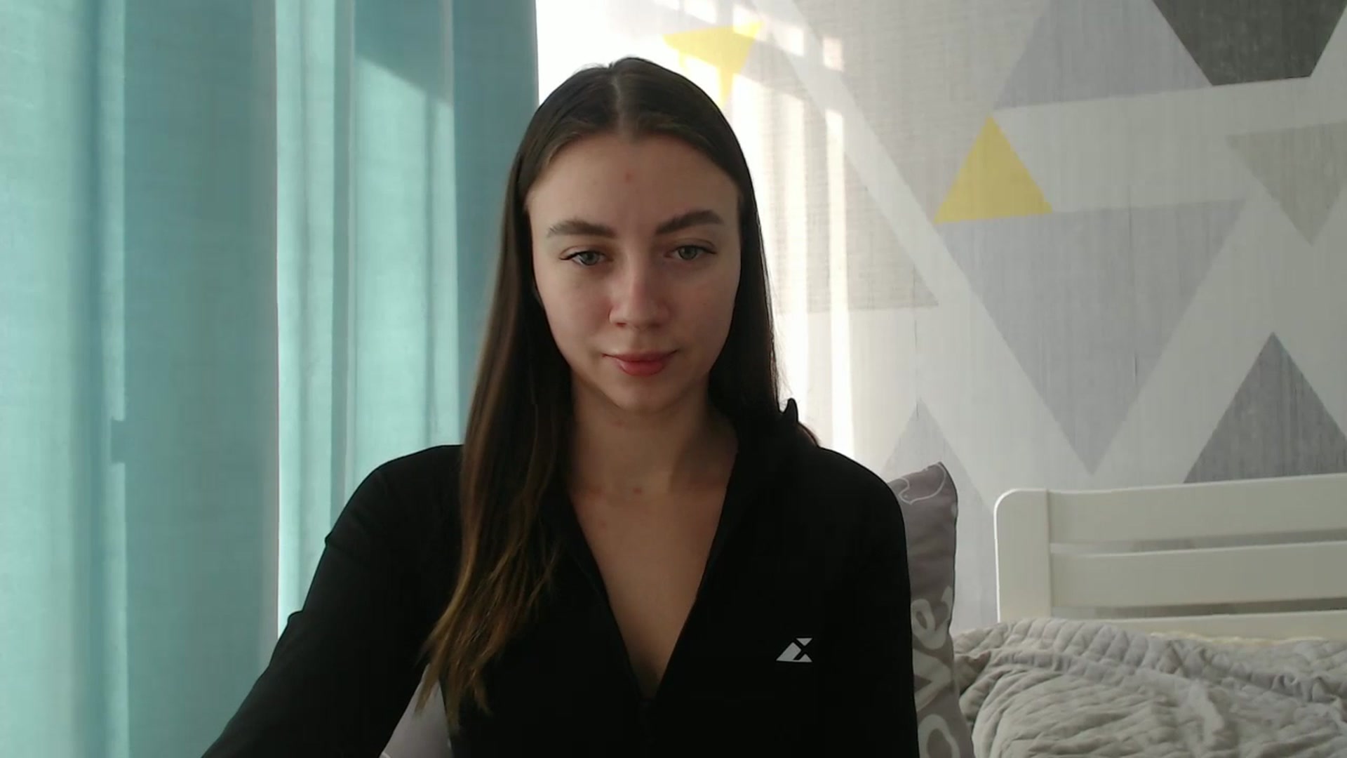 Gallery image thumbnail from Sulfate0's myfreecams stream on, 02/19/2026, 13:03 image 8 of 20
