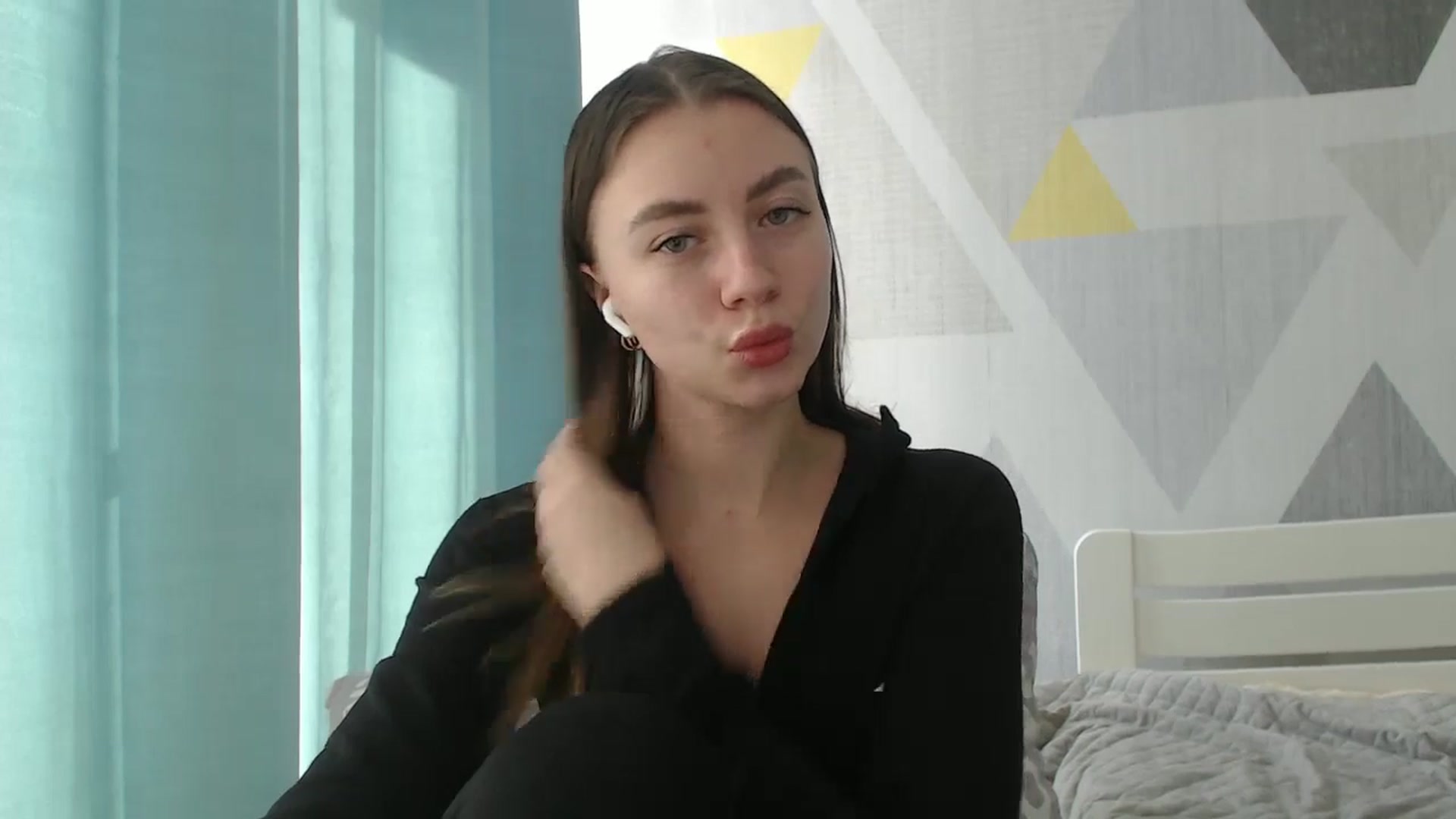 Gallery image thumbnail from Sulfate0's myfreecams stream on, 02/19/2026, 13:03 image 20 of 20