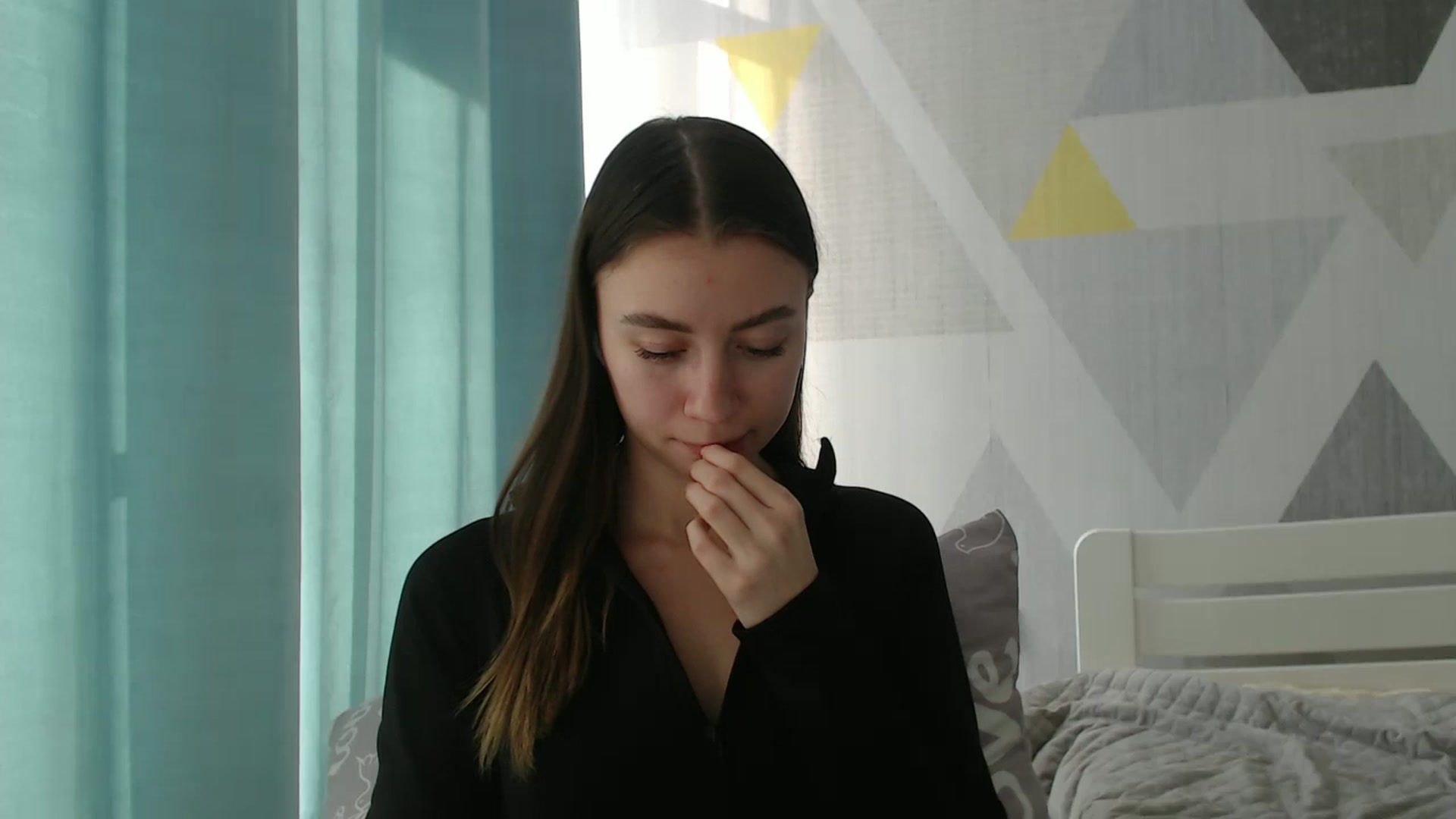 Gallery image thumbnail from Sulfate0's myfreecams stream on, 02/19/2026, 13:03 image 14 of 20