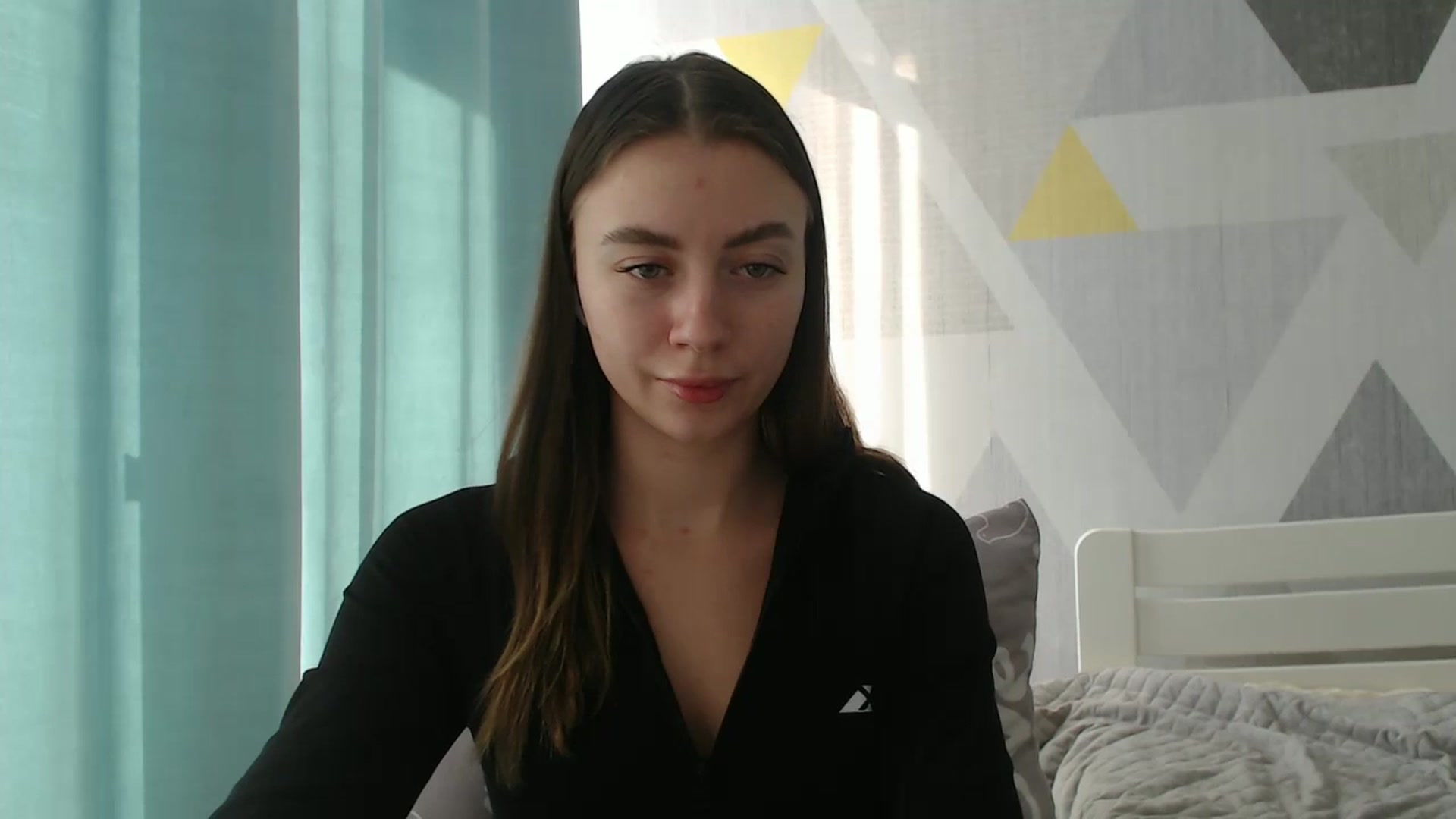 Gallery image thumbnail from Sulfate0's myfreecams stream on, 02/19/2026, 13:03 image 4 of 20