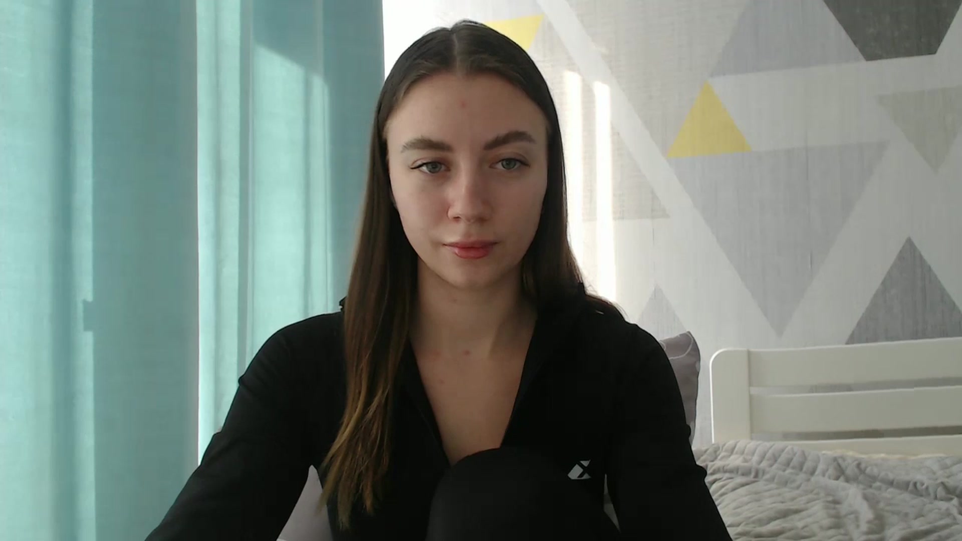 Gallery image thumbnail from Sulfate0's myfreecams stream on, 02/19/2026, 13:03 image 3 of 20