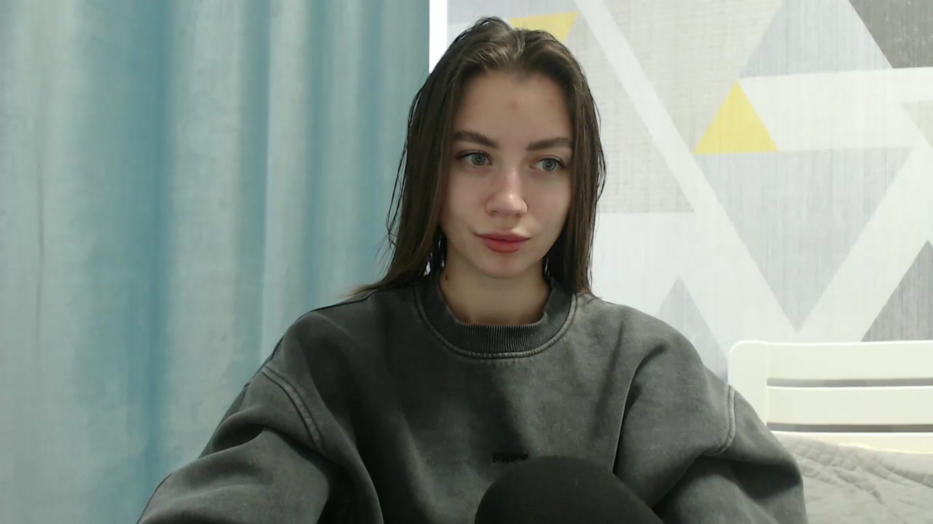 Gallery image thumbnail from Sulfate0's myfreecams stream on, 02/20/2026, 11:13 image 8 of 20