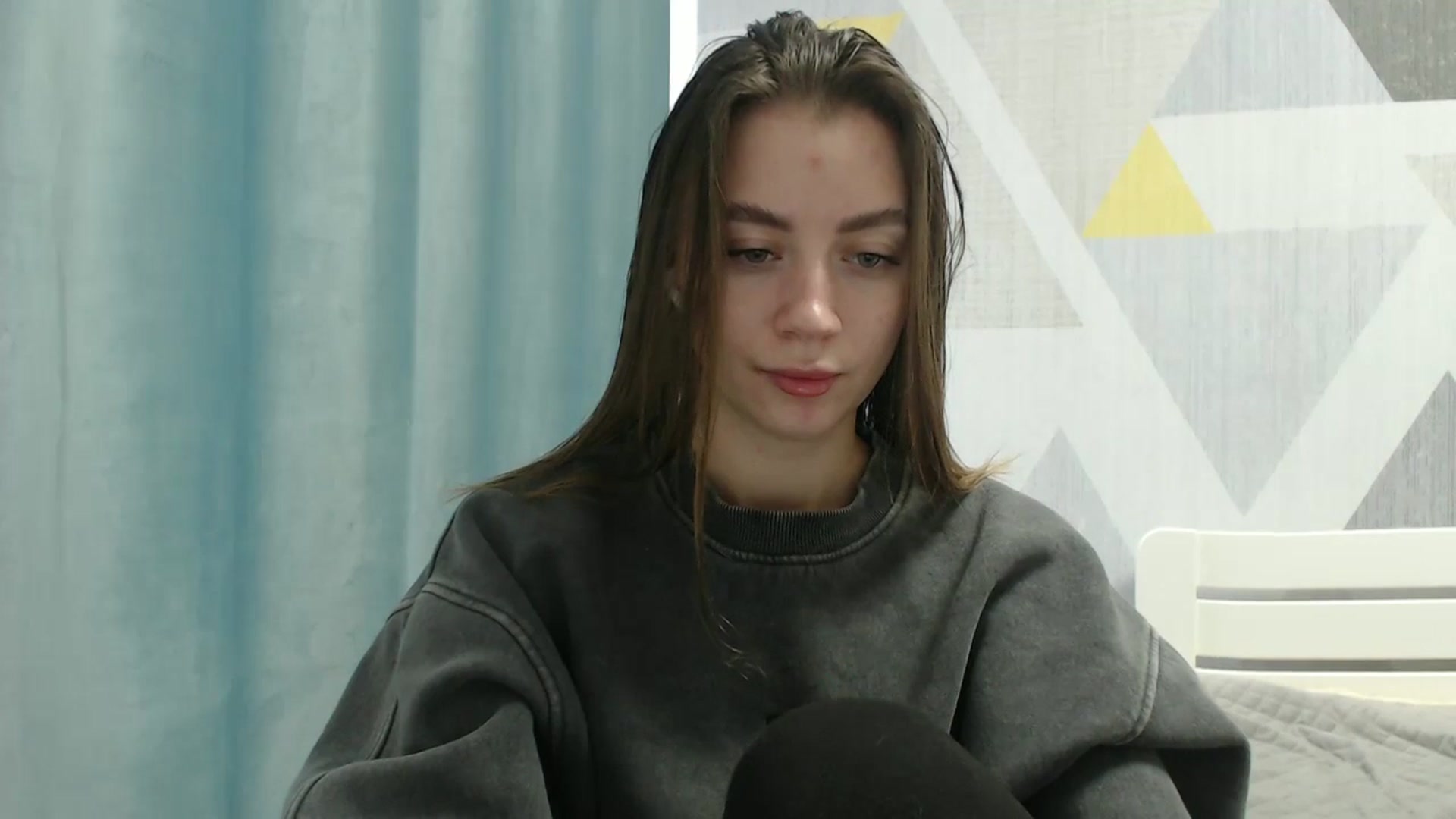 Gallery image thumbnail from Sulfate0's myfreecams stream on, 02/20/2026, 11:13 image 5 of 20