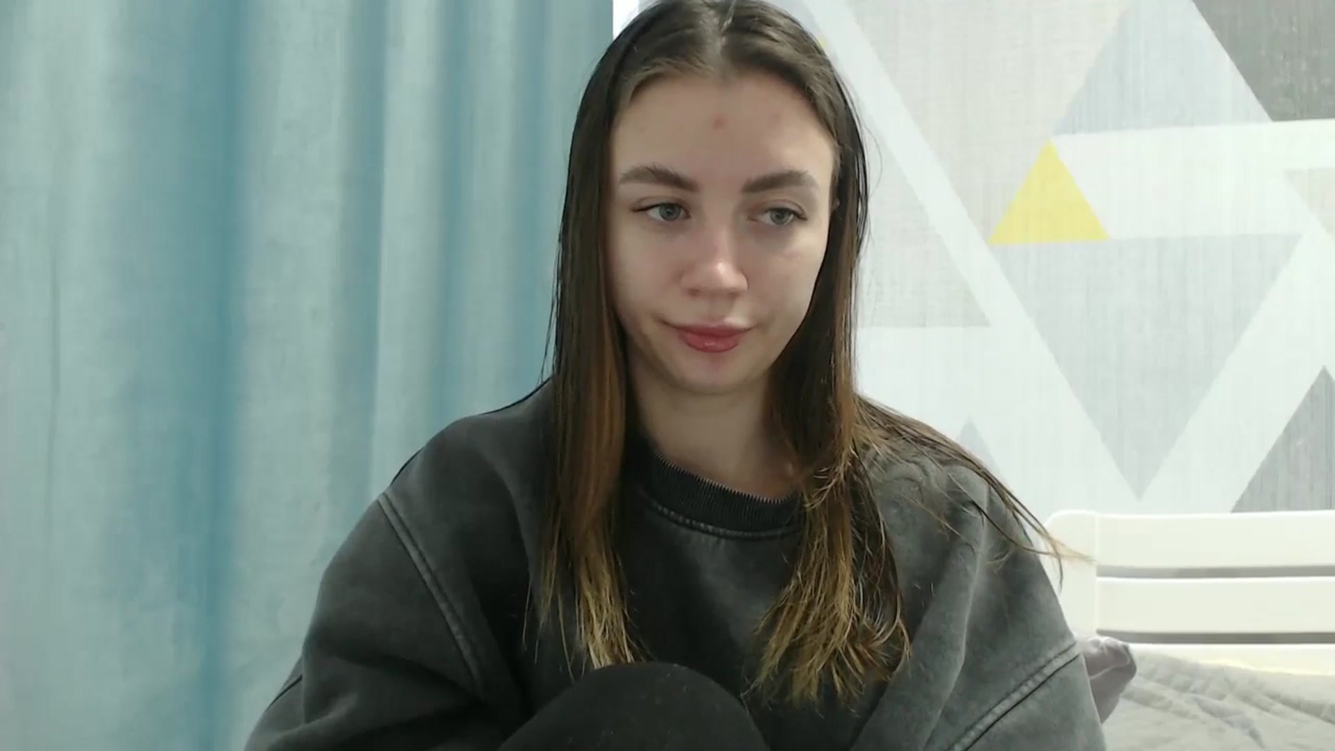 Gallery image thumbnail from Sulfate0's myfreecams stream on, 02/20/2026, 11:13 image 20 of 20