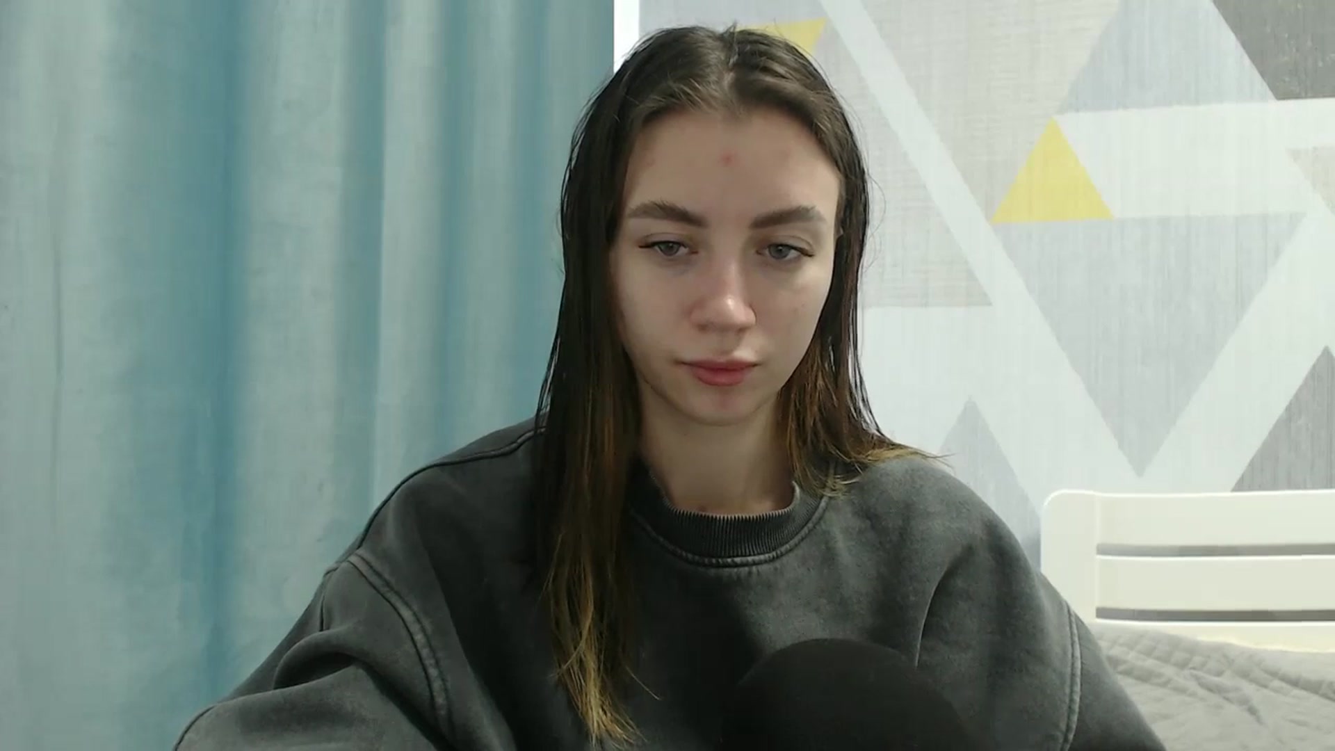 Gallery image thumbnail from Sulfate0's myfreecams stream on, 02/20/2026, 11:13 image 14 of 20