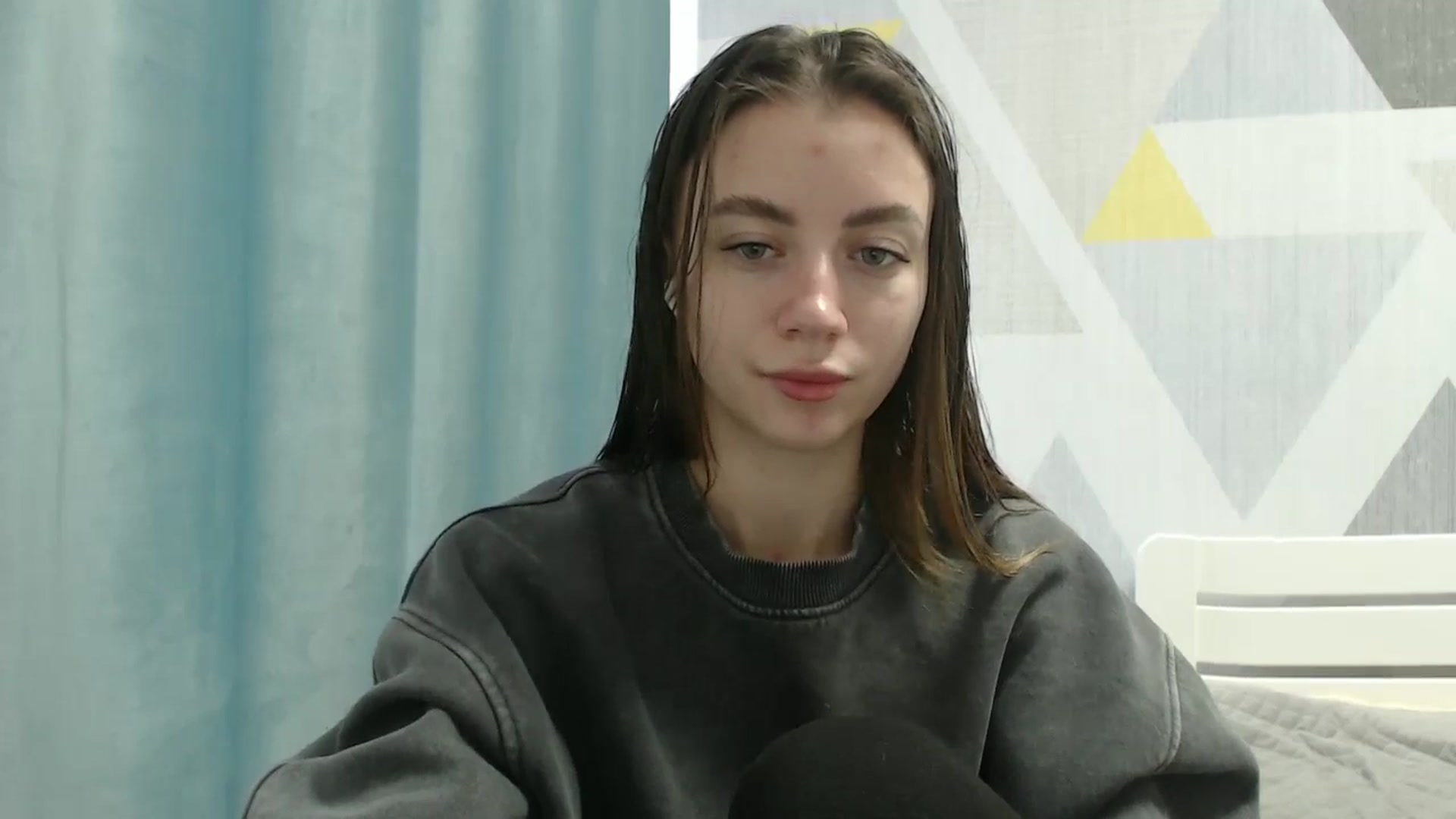 Gallery image thumbnail from Sulfate0's myfreecams stream on, 02/20/2026, 11:13 image 9 of 20