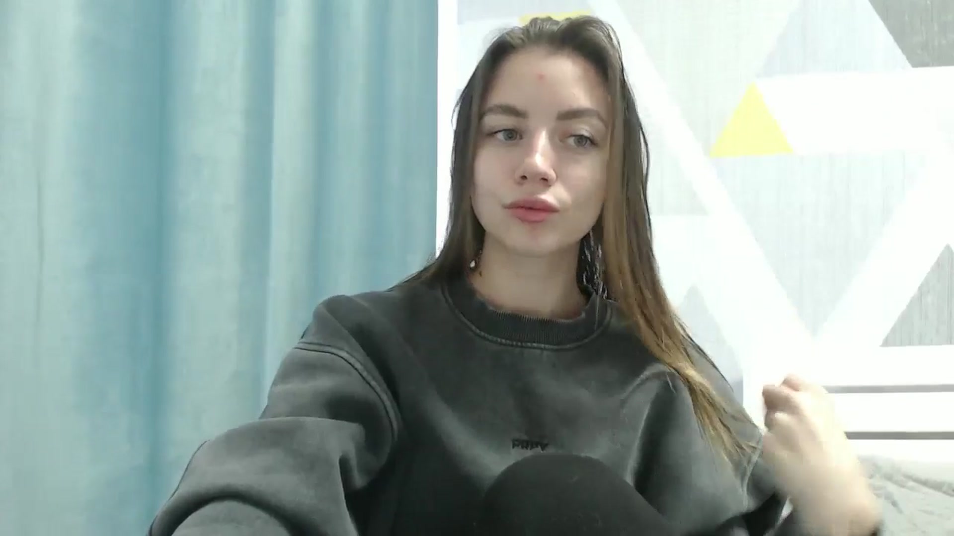Gallery image thumbnail from Sulfate0's myfreecams stream on, 02/20/2026, 11:13 image 4 of 20