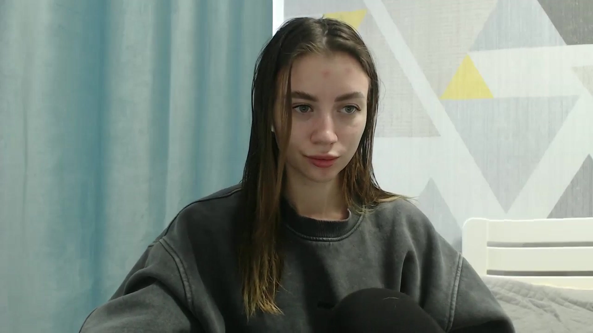 Gallery image thumbnail from Sulfate0's myfreecams stream on, 02/20/2026, 11:13 image 15 of 20