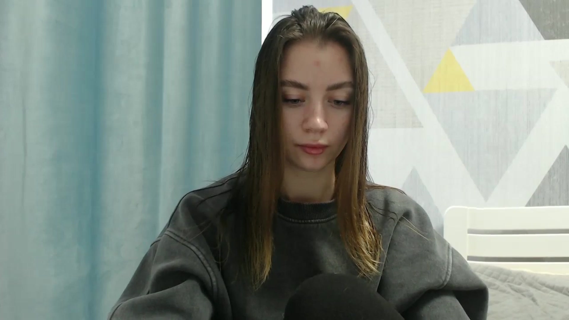 Gallery image thumbnail from Sulfate0's myfreecams stream on, 02/20/2026, 11:13 image 6 of 20