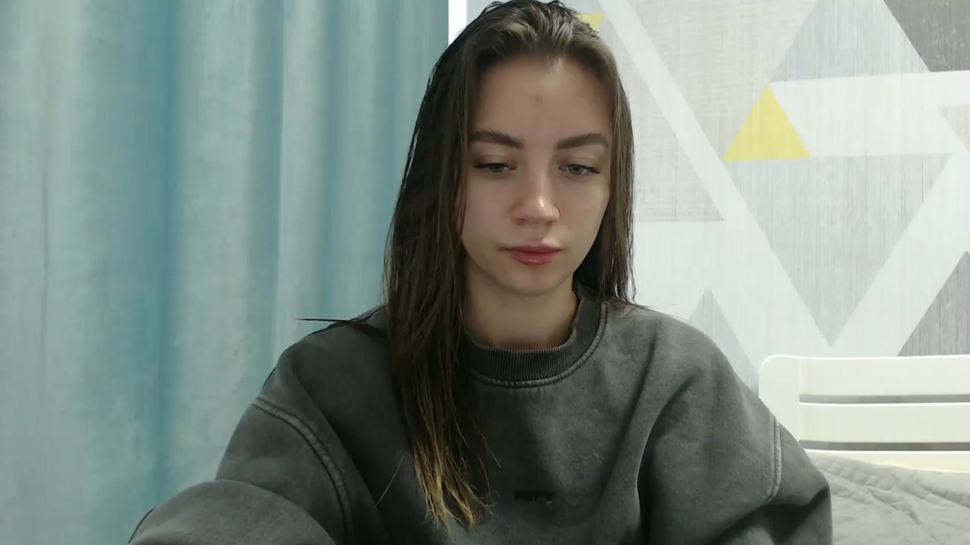 Gallery image thumbnail from Sulfate0's myfreecams stream on, 02/20/2026, 11:13 image 1 of 20