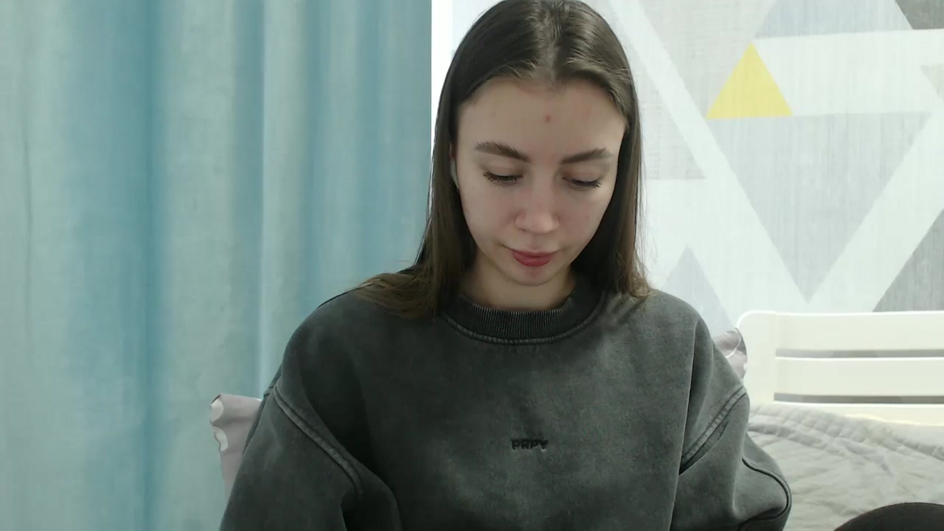 Gallery image thumbnail from Sulfate0's myfreecams stream on, 02/20/2026, 11:44 image 20 of 20