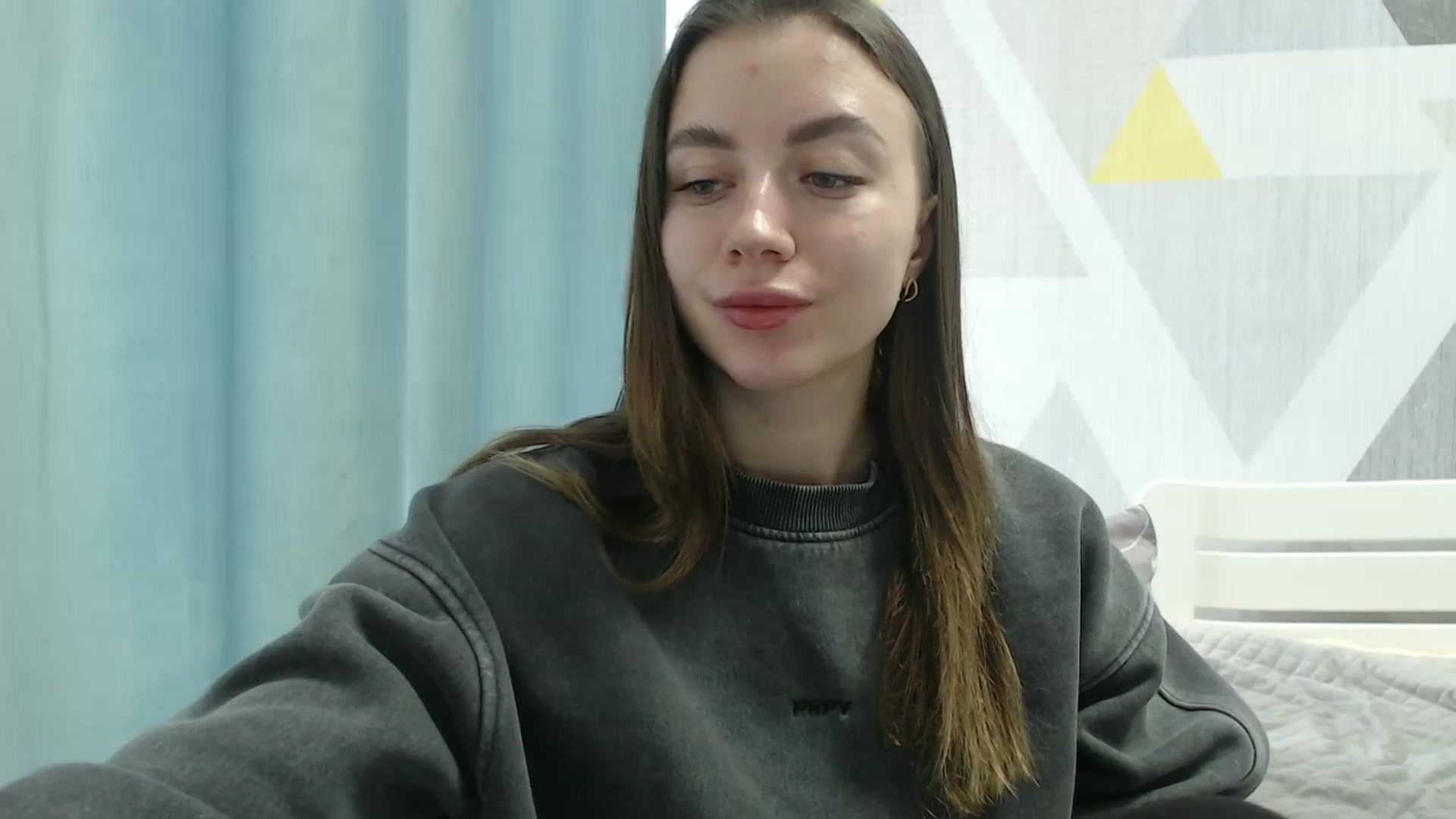 Gallery image thumbnail from Sulfate0's myfreecams stream on, 02/20/2026, 11:44 image 6 of 20