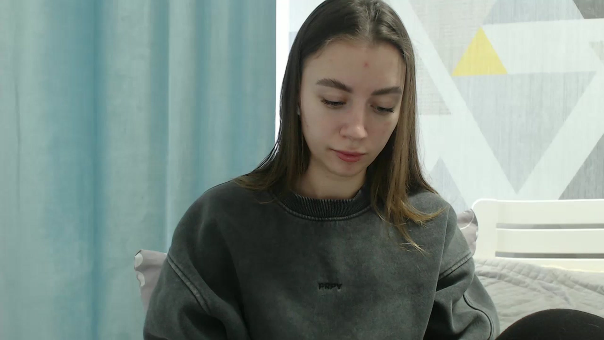 Gallery image thumbnail from Sulfate0's myfreecams stream on, 02/20/2026, 11:44 image 10 of 20