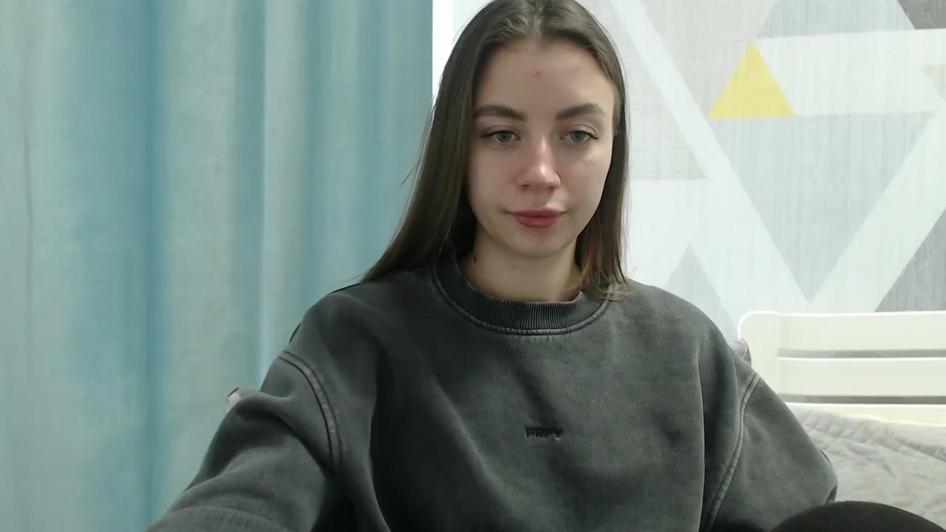 Gallery image thumbnail from Sulfate0's myfreecams stream on, 02/20/2026, 11:44 image 13 of 20