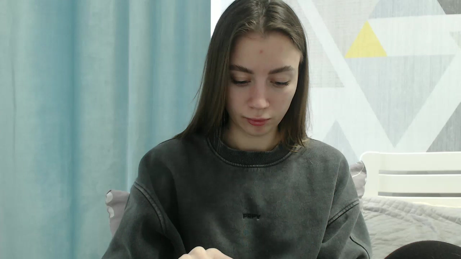Gallery image thumbnail from Sulfate0's myfreecams stream on, 02/20/2026, 11:44 image 14 of 20