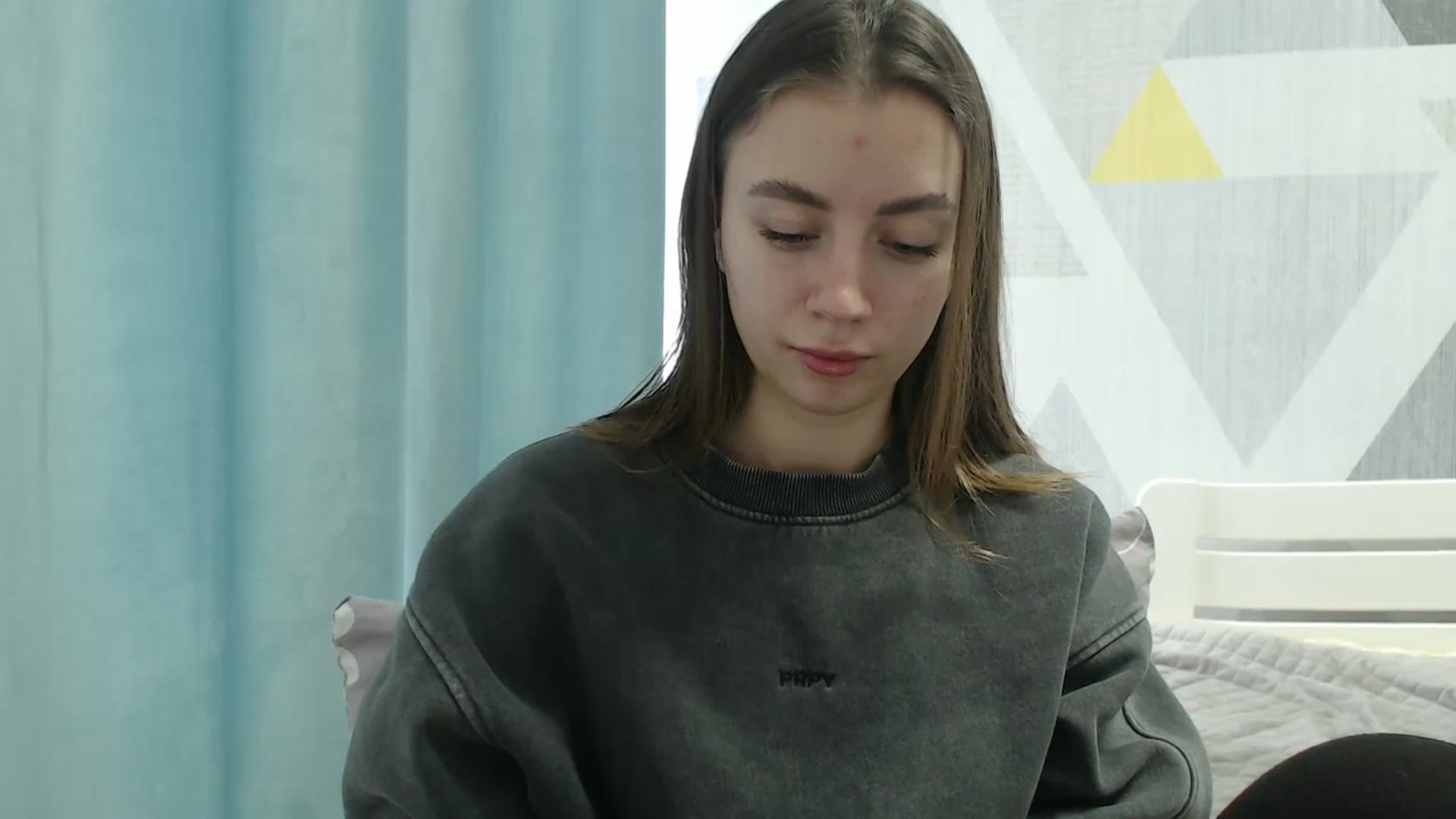 Gallery image thumbnail from Sulfate0's myfreecams stream on, 02/20/2026, 11:44 image 7 of 20