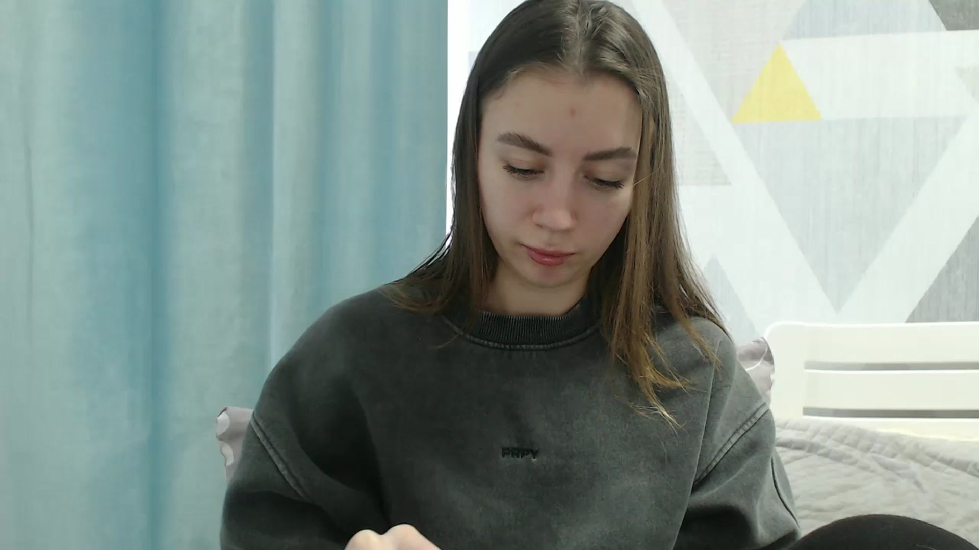 Gallery image thumbnail from Sulfate0's myfreecams stream on, 02/20/2026, 11:44 image 12 of 20