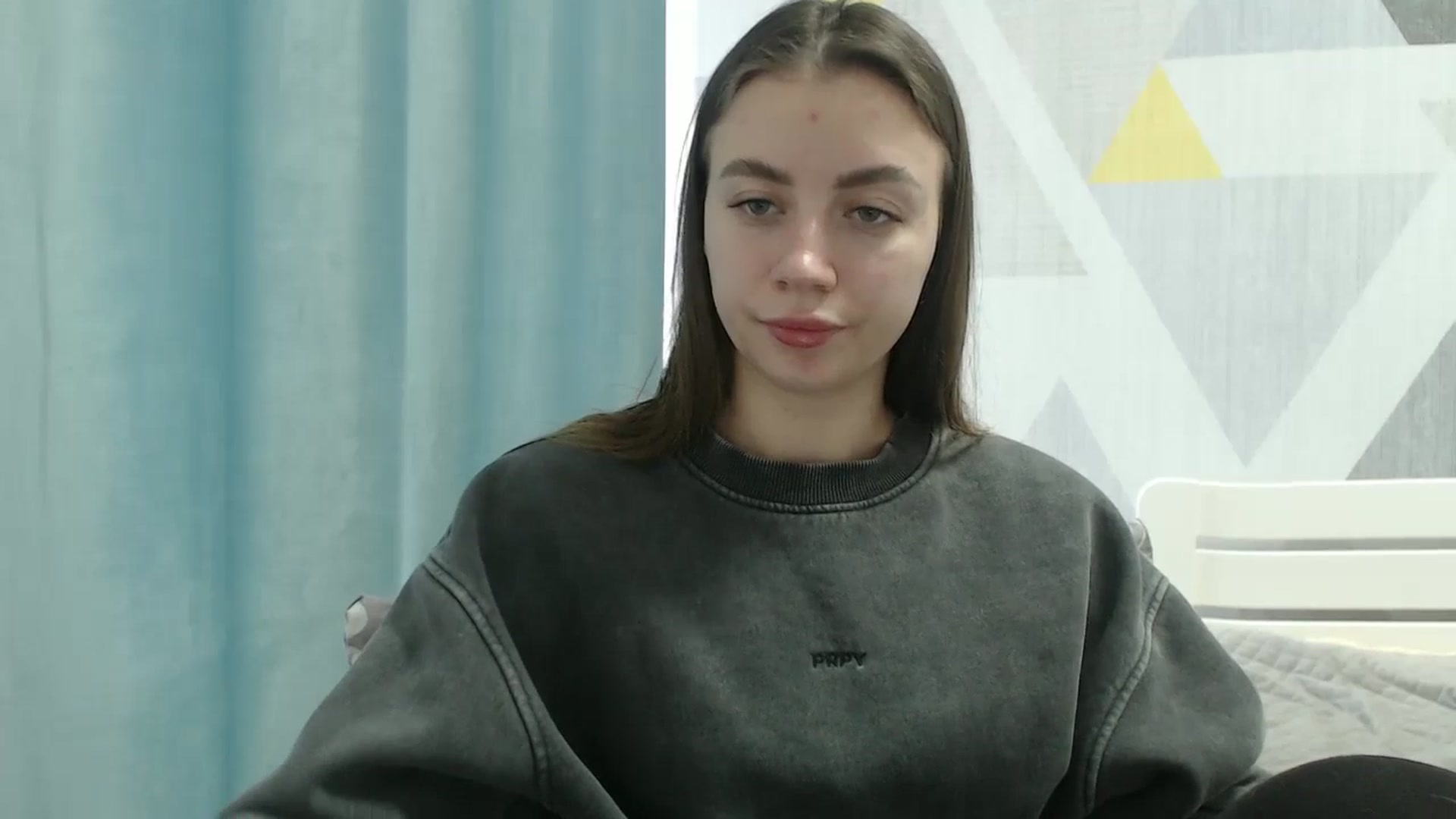 Gallery image thumbnail from Sulfate0's myfreecams stream on, 02/20/2026, 11:44 image 19 of 20