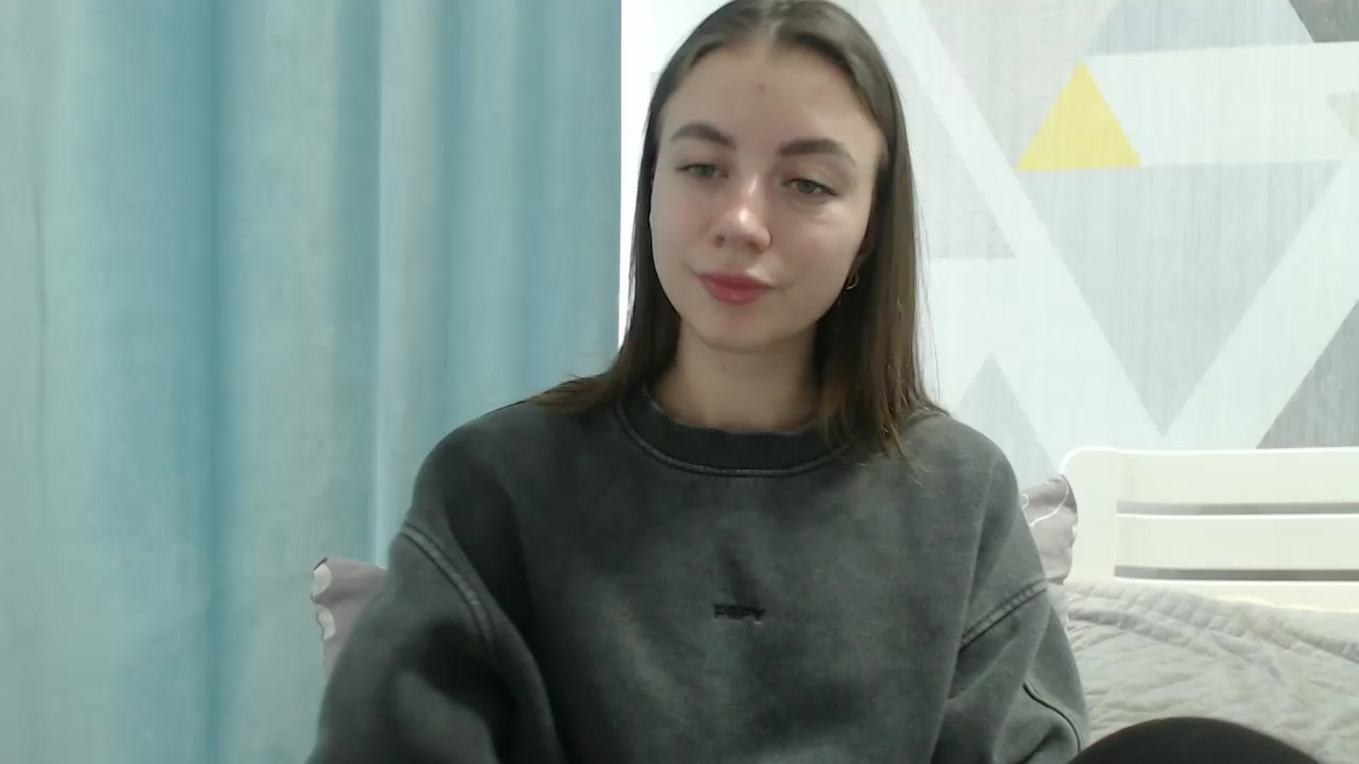 Gallery image thumbnail from Sulfate0's myfreecams stream on, 02/20/2026, 11:44 image 16 of 20