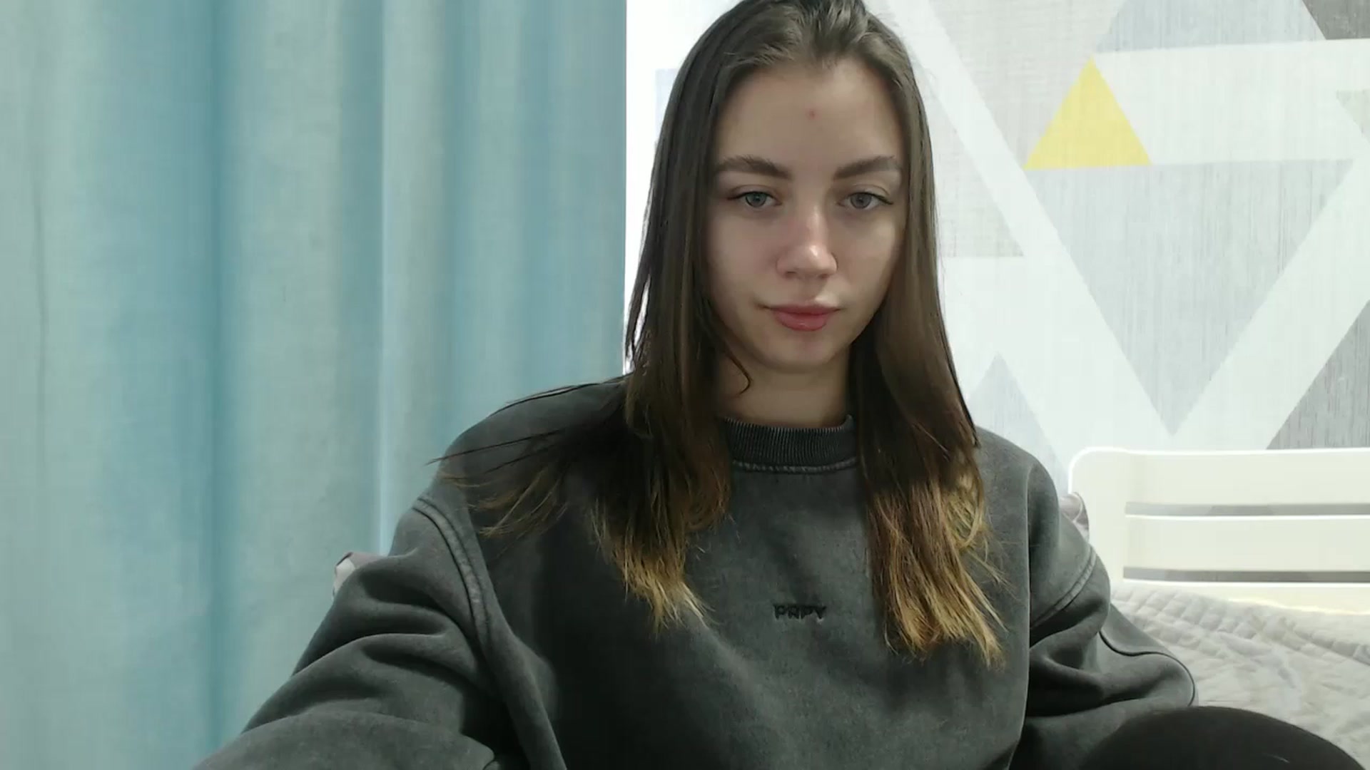 Gallery image thumbnail from Sulfate0's myfreecams stream on, 02/20/2026, 11:44 image 2 of 20