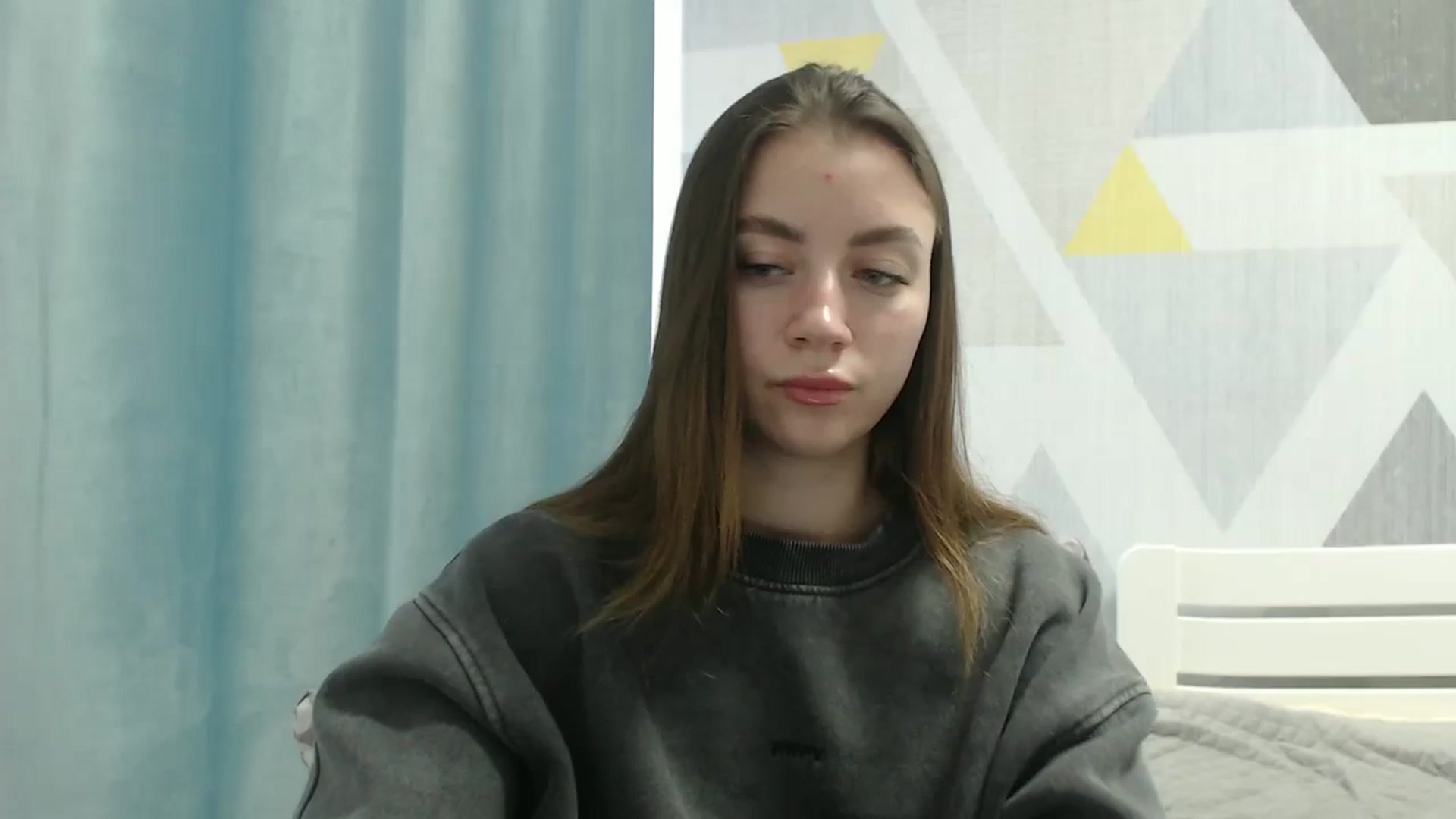 Gallery image thumbnail from Sulfate0's myfreecams stream on, 02/20/2026, 12:54 image 8 of 20