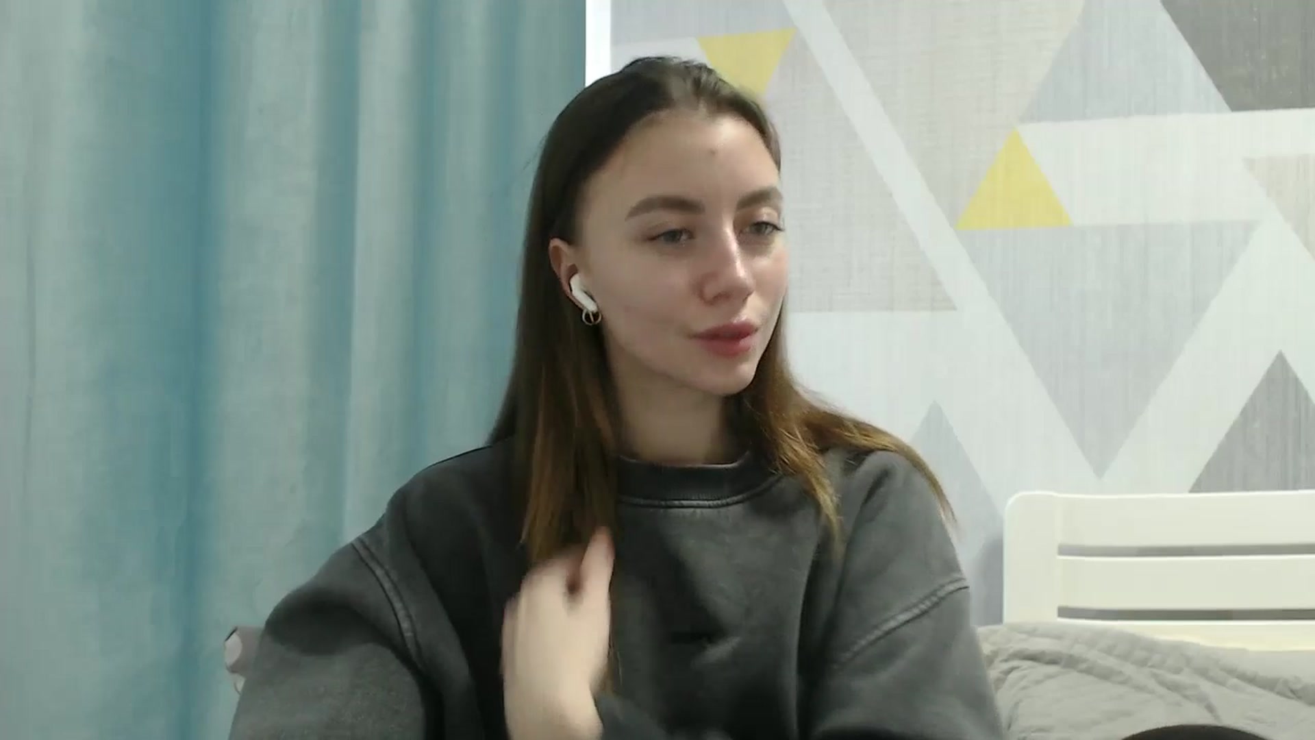 Gallery image thumbnail from Sulfate0's myfreecams stream on, 02/20/2026, 12:54 image 11 of 20