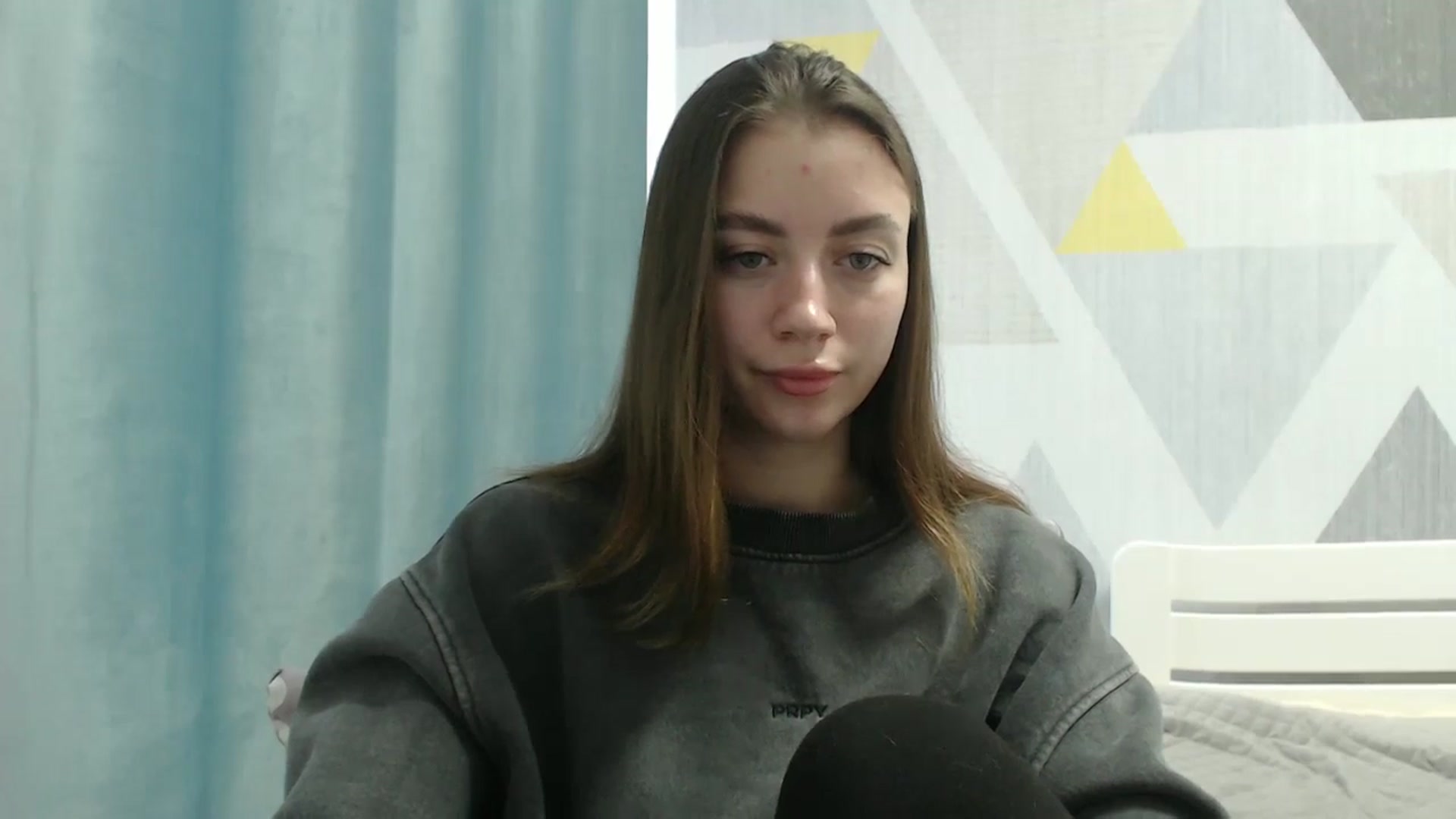 Gallery image thumbnail from Sulfate0's myfreecams stream on, 02/20/2026, 12:54 image 10 of 20