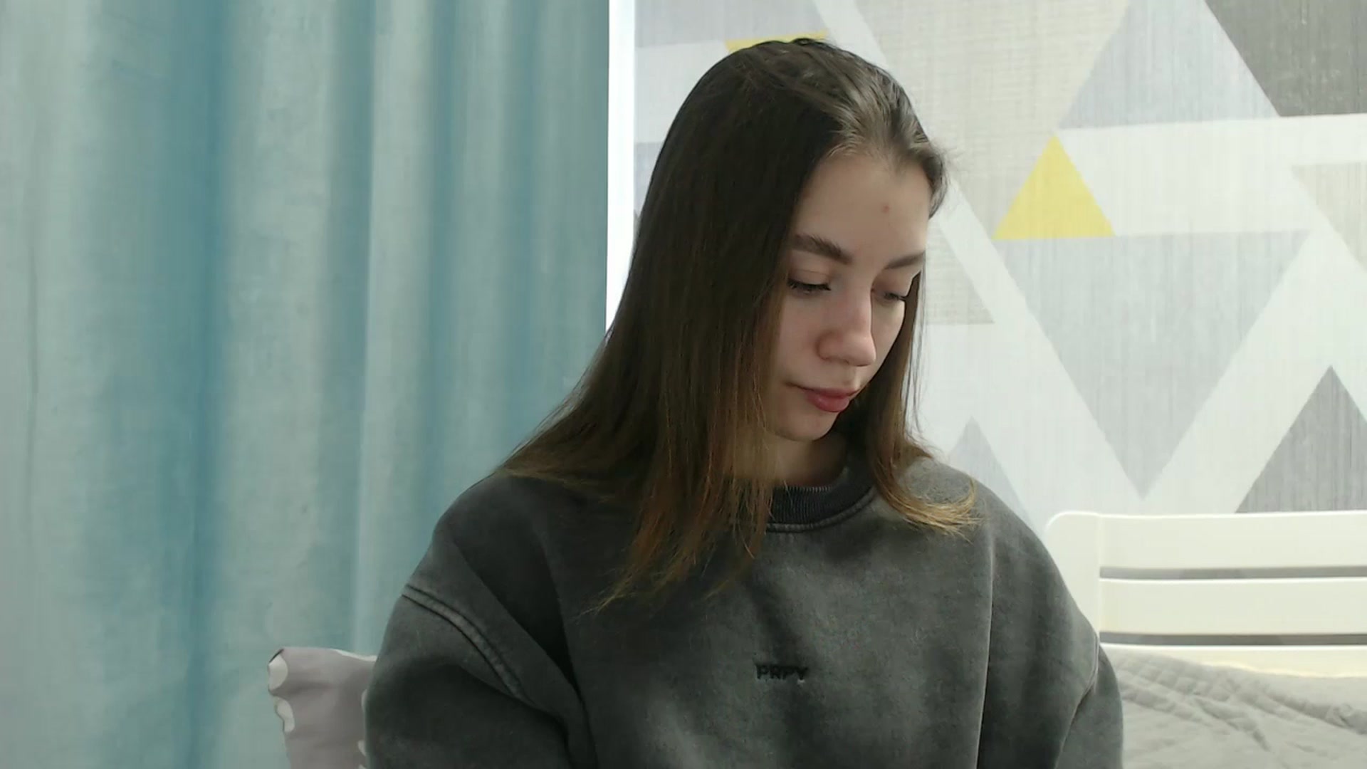 Gallery image thumbnail from Sulfate0's myfreecams stream on, 02/20/2026, 12:54 image 5 of 20