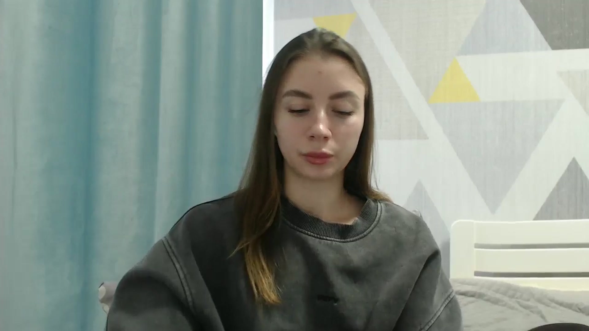 Gallery image thumbnail from Sulfate0's myfreecams stream on, 02/20/2026, 12:54 image 12 of 20