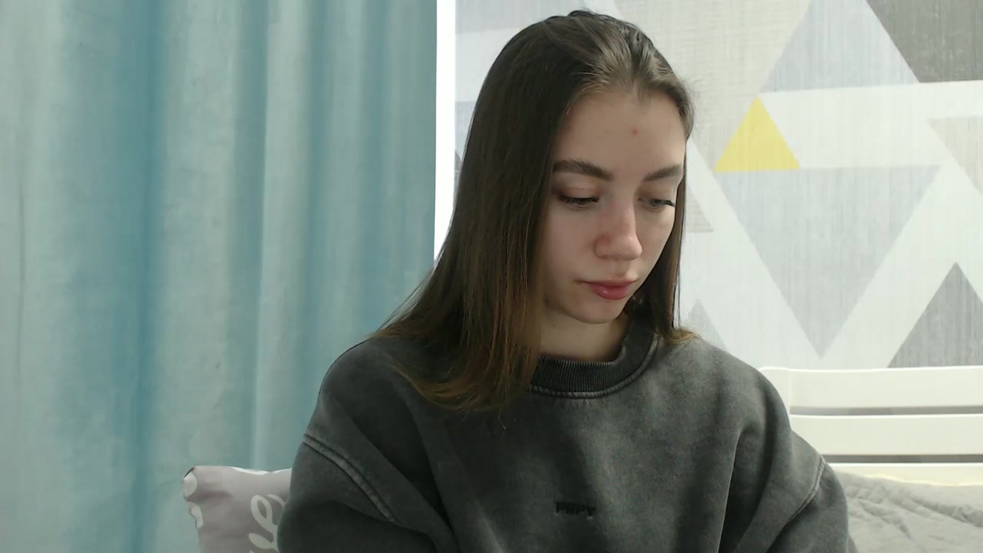 Gallery image thumbnail from Sulfate0's myfreecams stream on, 02/20/2026, 12:54 image 3 of 20