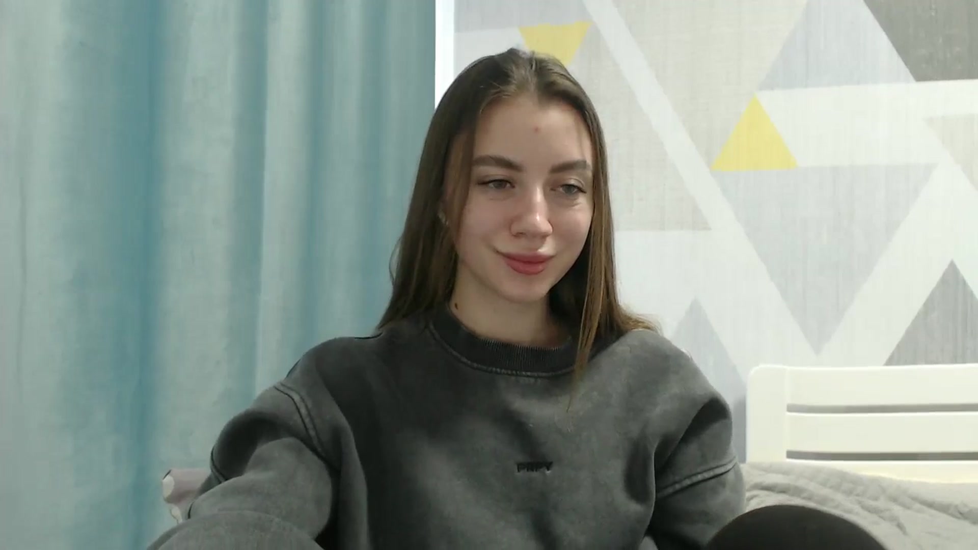 Gallery image thumbnail from Sulfate0's myfreecams stream on, 02/20/2026, 12:54 image 13 of 20