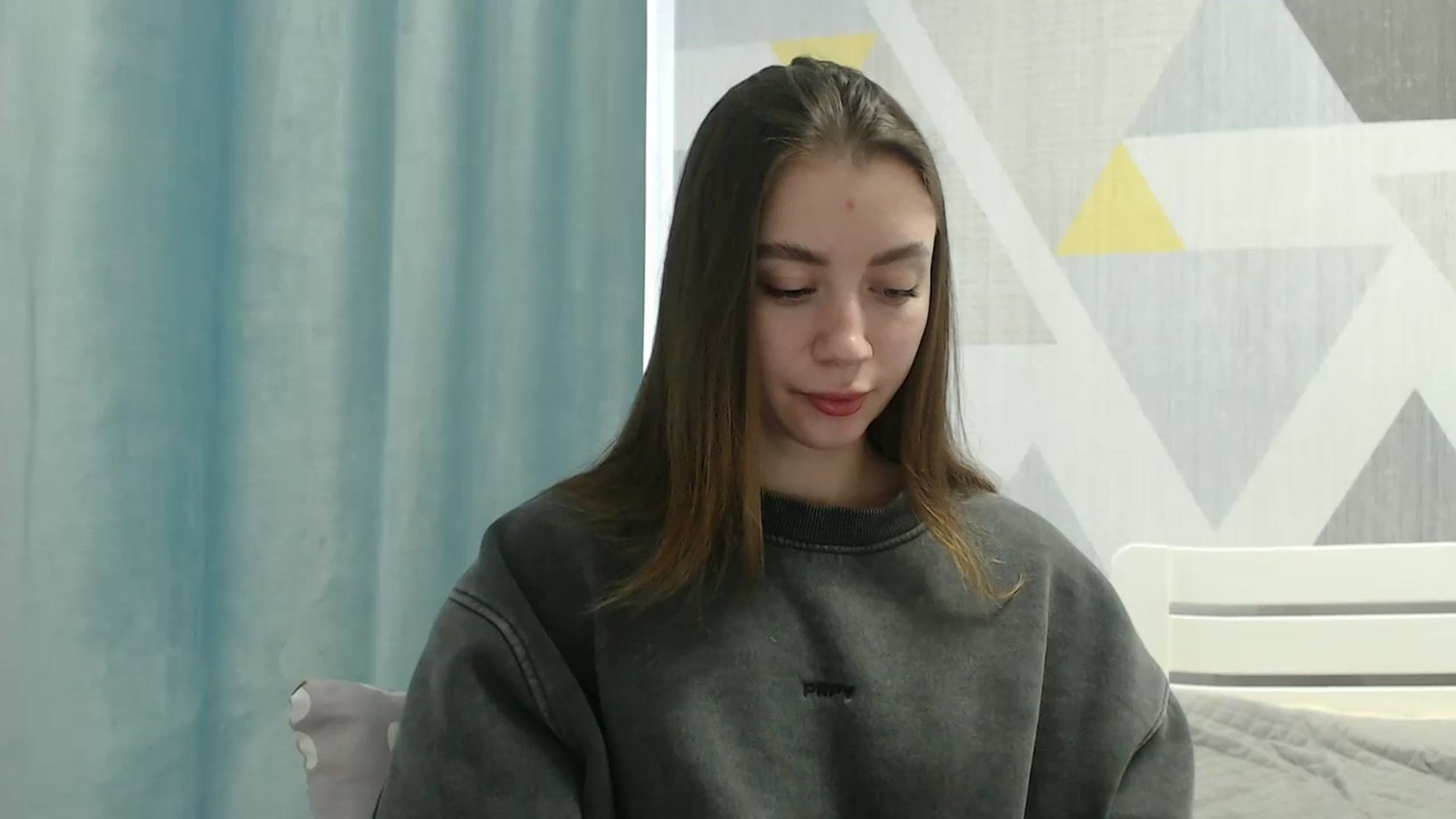 Gallery image thumbnail from Sulfate0's myfreecams stream on, 02/20/2026, 12:54 image 6 of 20