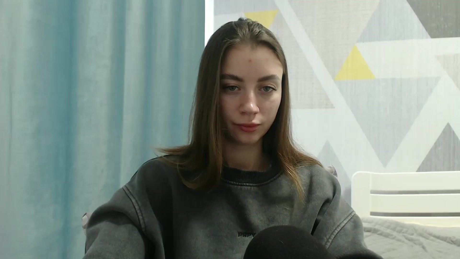 Gallery image thumbnail from Sulfate0's myfreecams stream on, 02/20/2026, 12:54 image 9 of 20