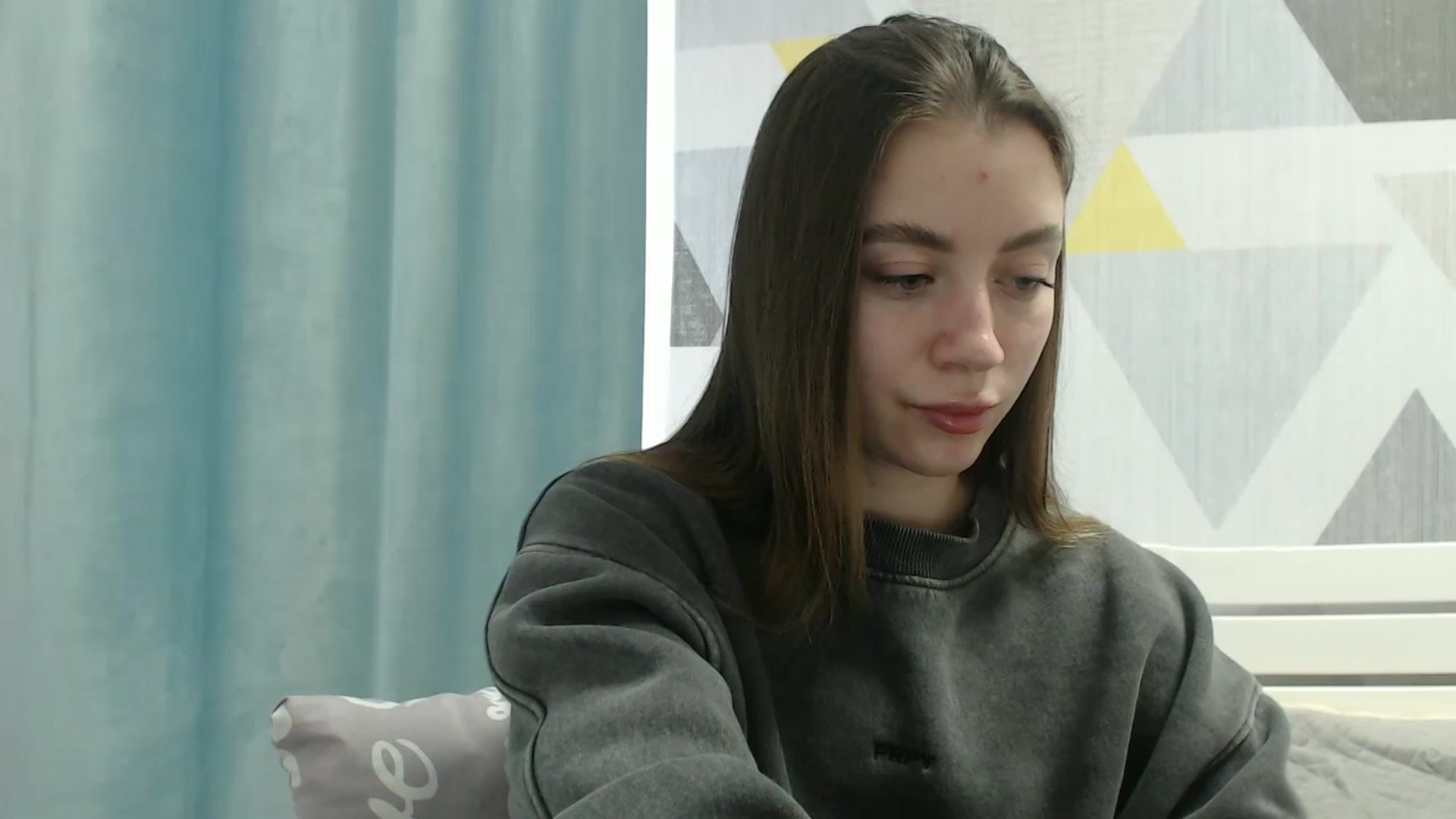 Gallery image thumbnail from Sulfate0's myfreecams stream on, 02/20/2026, 12:54 image 4 of 20